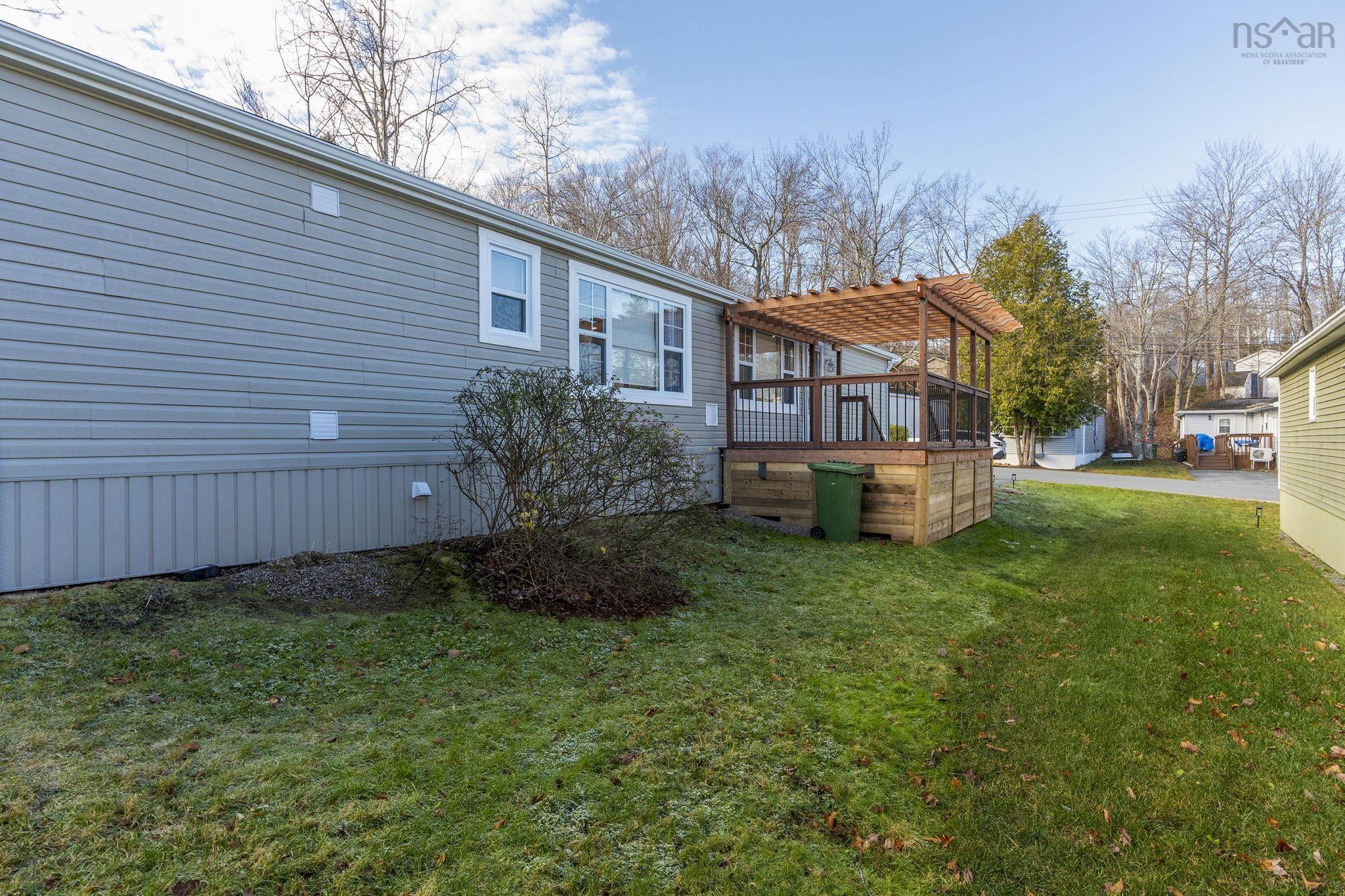 $235,000.00: 406 Glen Rise Drive, Beaver Bank