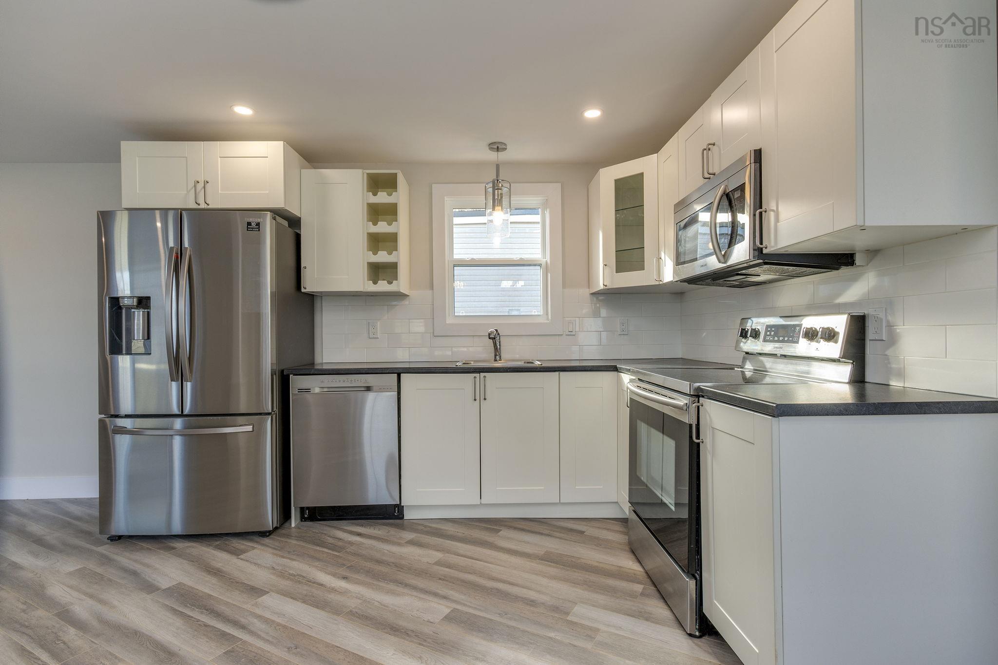 $235,000.00: 406 Glen Rise Drive, Beaver Bank