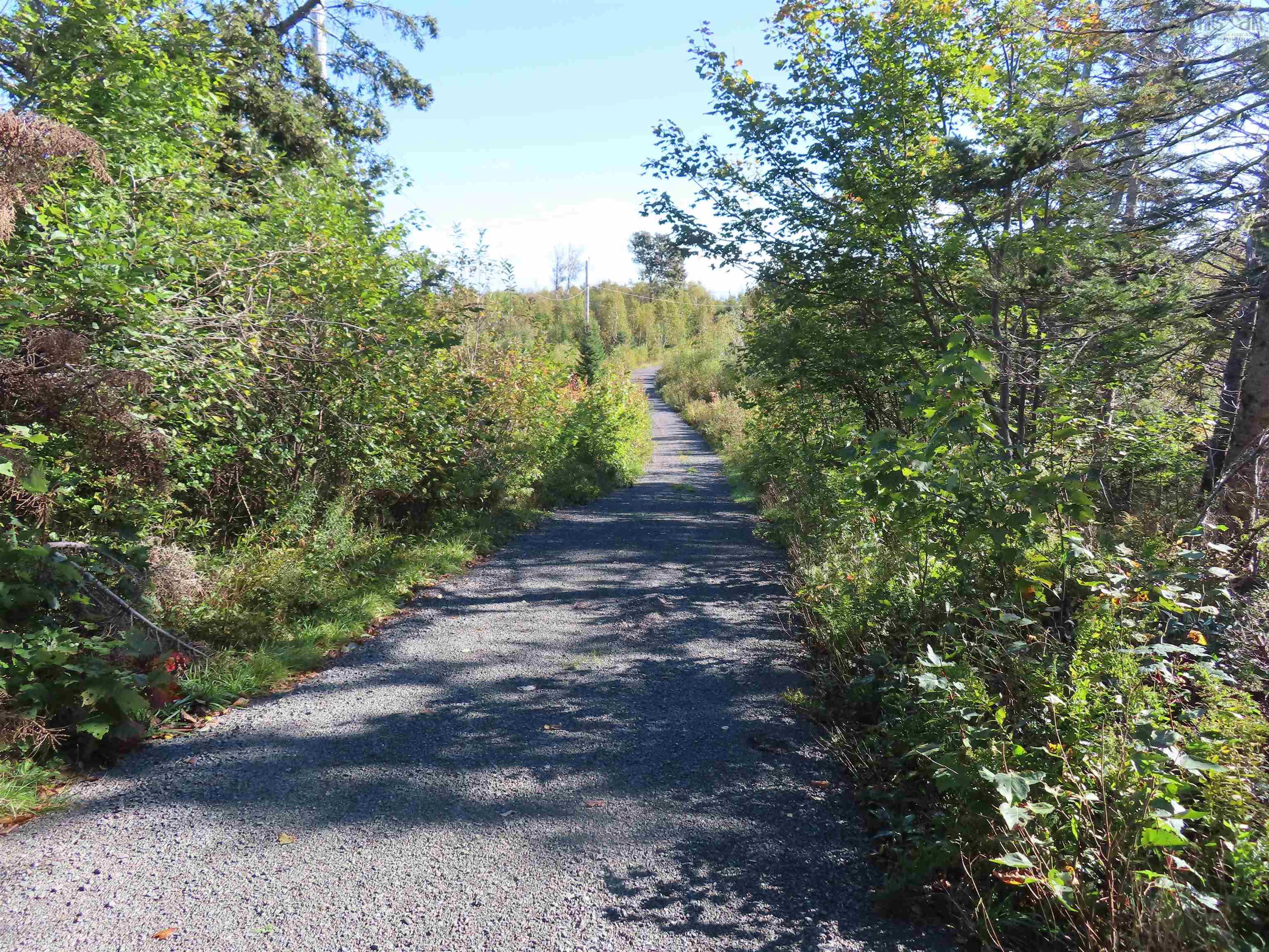 $629,000.00: 5412 HIGHWAY 337 CAPE GEORGE, Cape George