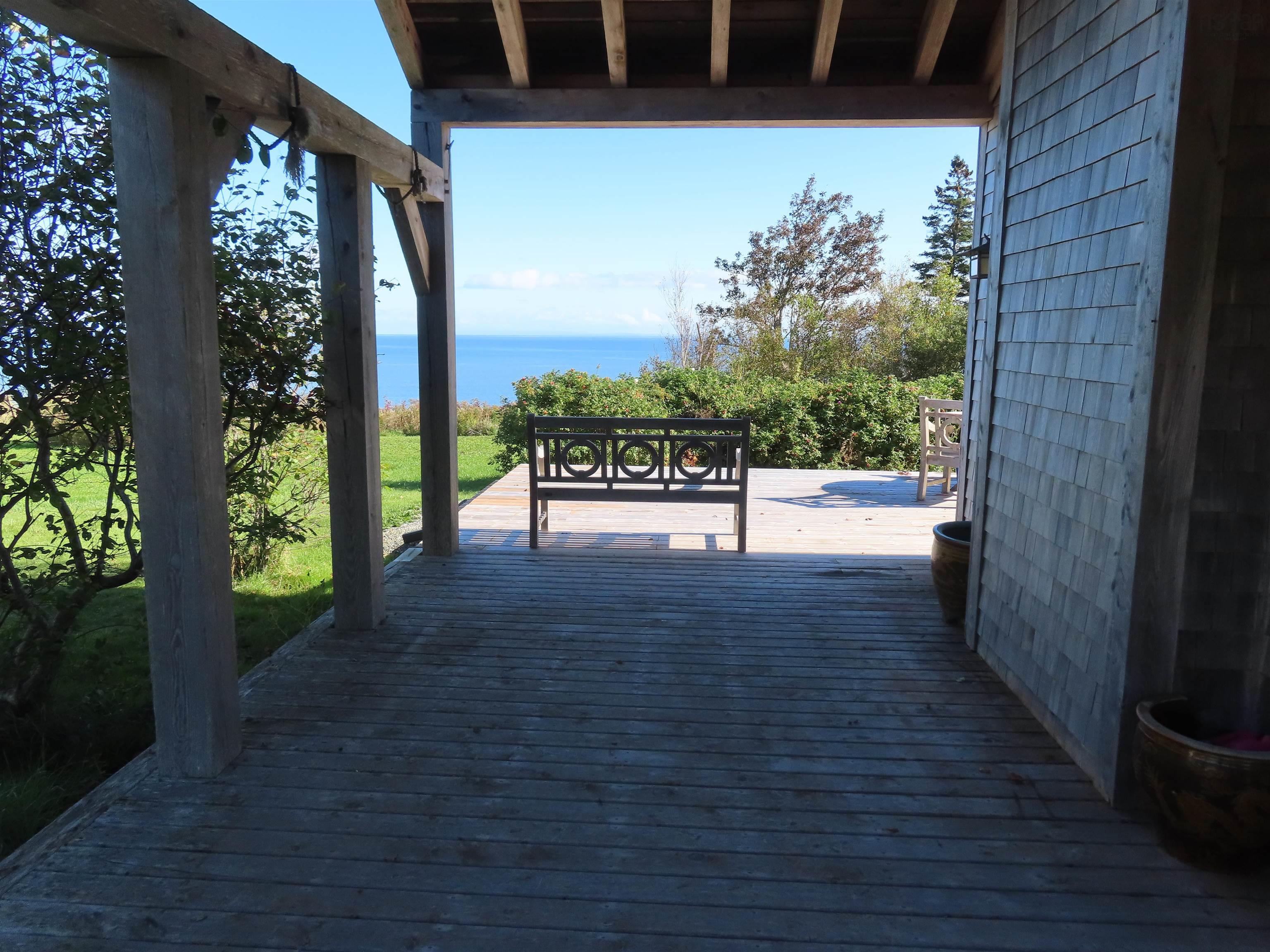 $629,000.00: 5412 HIGHWAY 337 CAPE GEORGE, Cape George