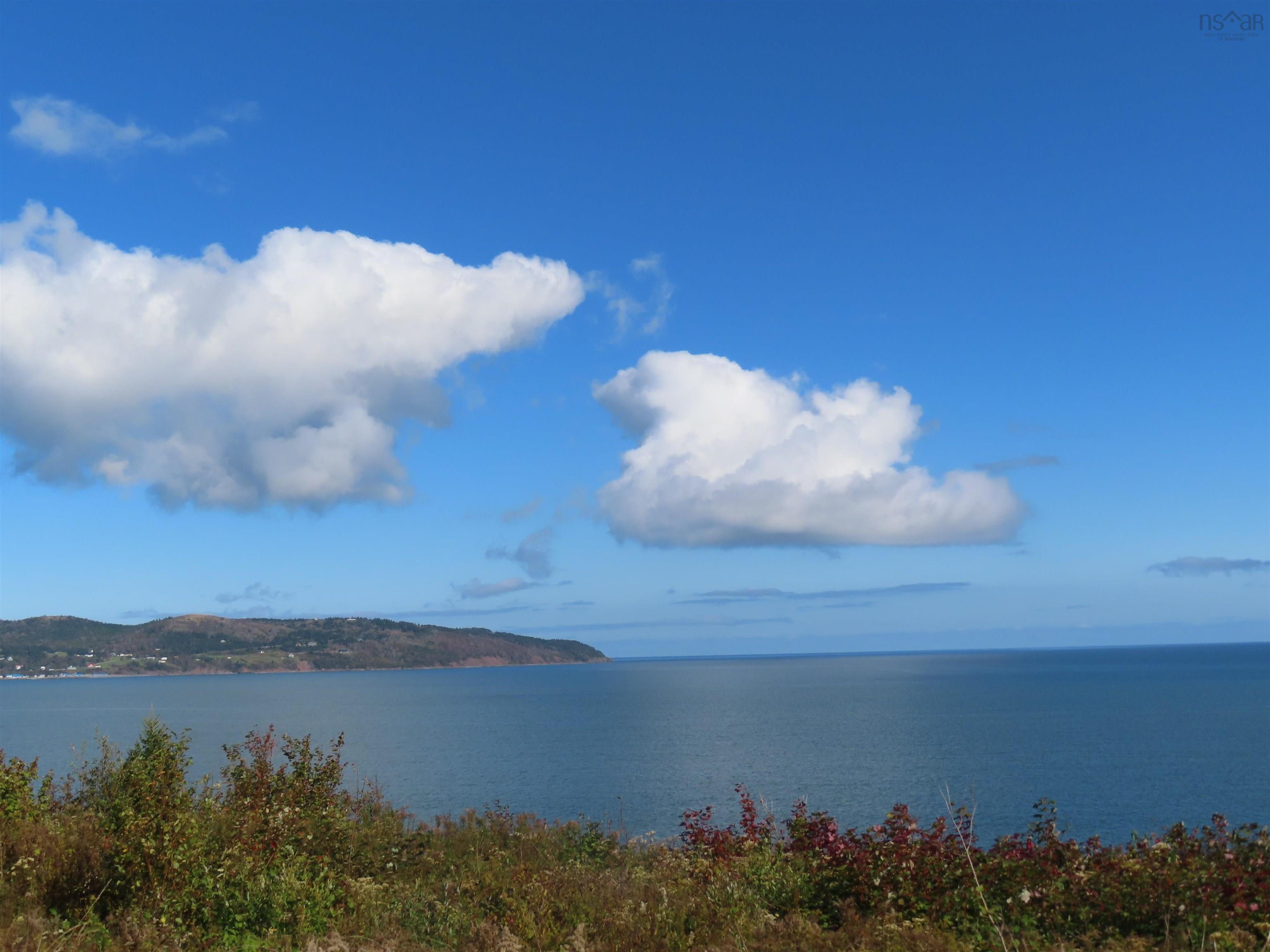 $629,000.00: 5412 HIGHWAY 337 CAPE GEORGE, Cape George