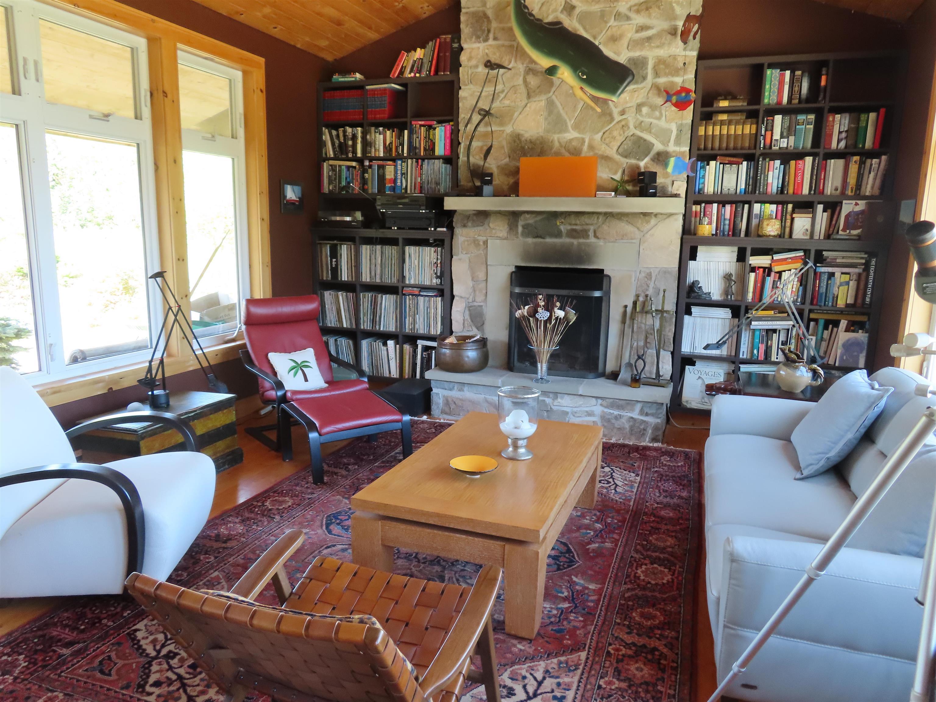 $629,000.00: 5412 HIGHWAY 337 CAPE GEORGE, Cape George