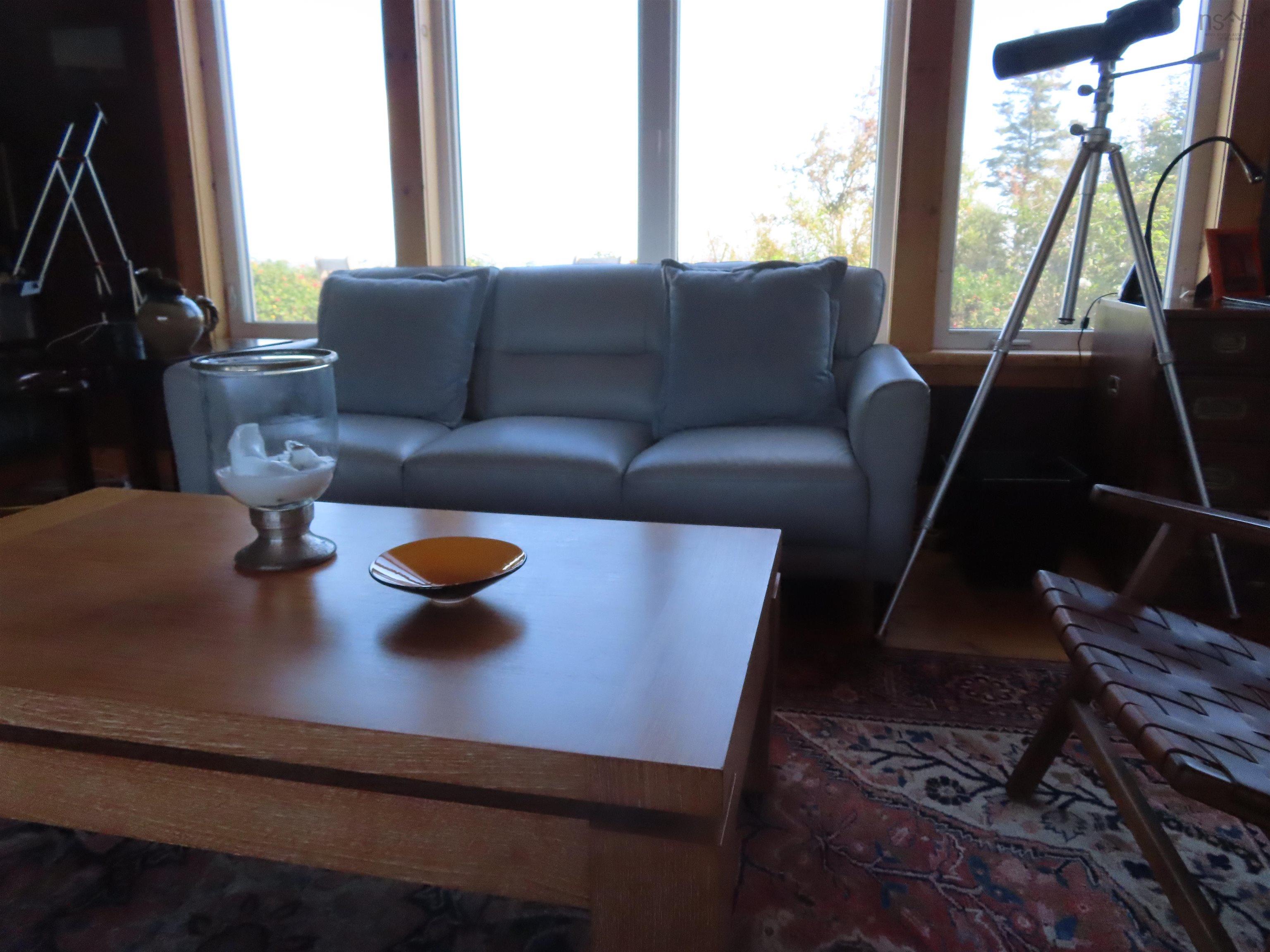 $629,000.00: 5412 HIGHWAY 337 CAPE GEORGE, Cape George