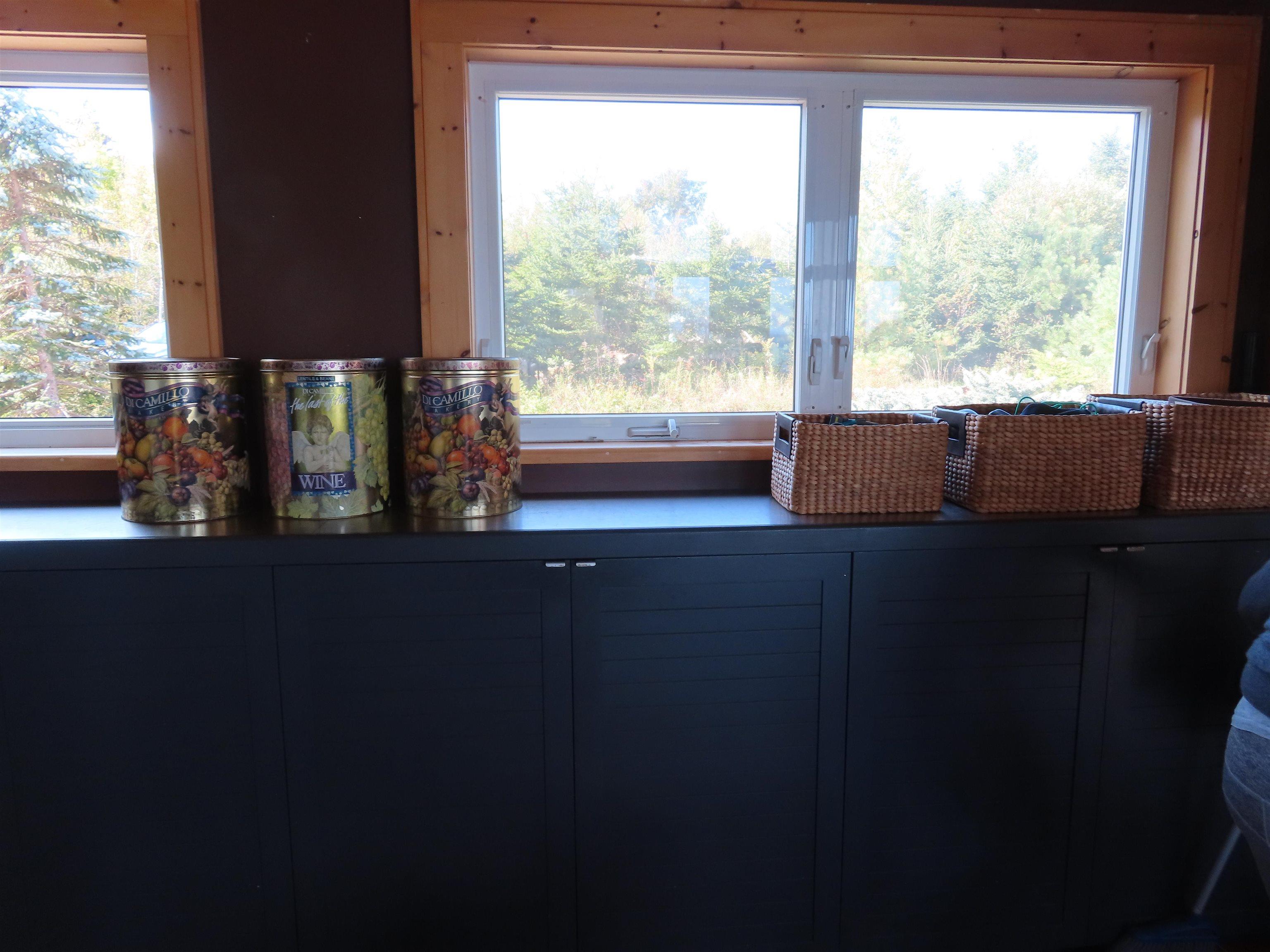 $629,000.00: 5412 HIGHWAY 337 CAPE GEORGE, Cape George