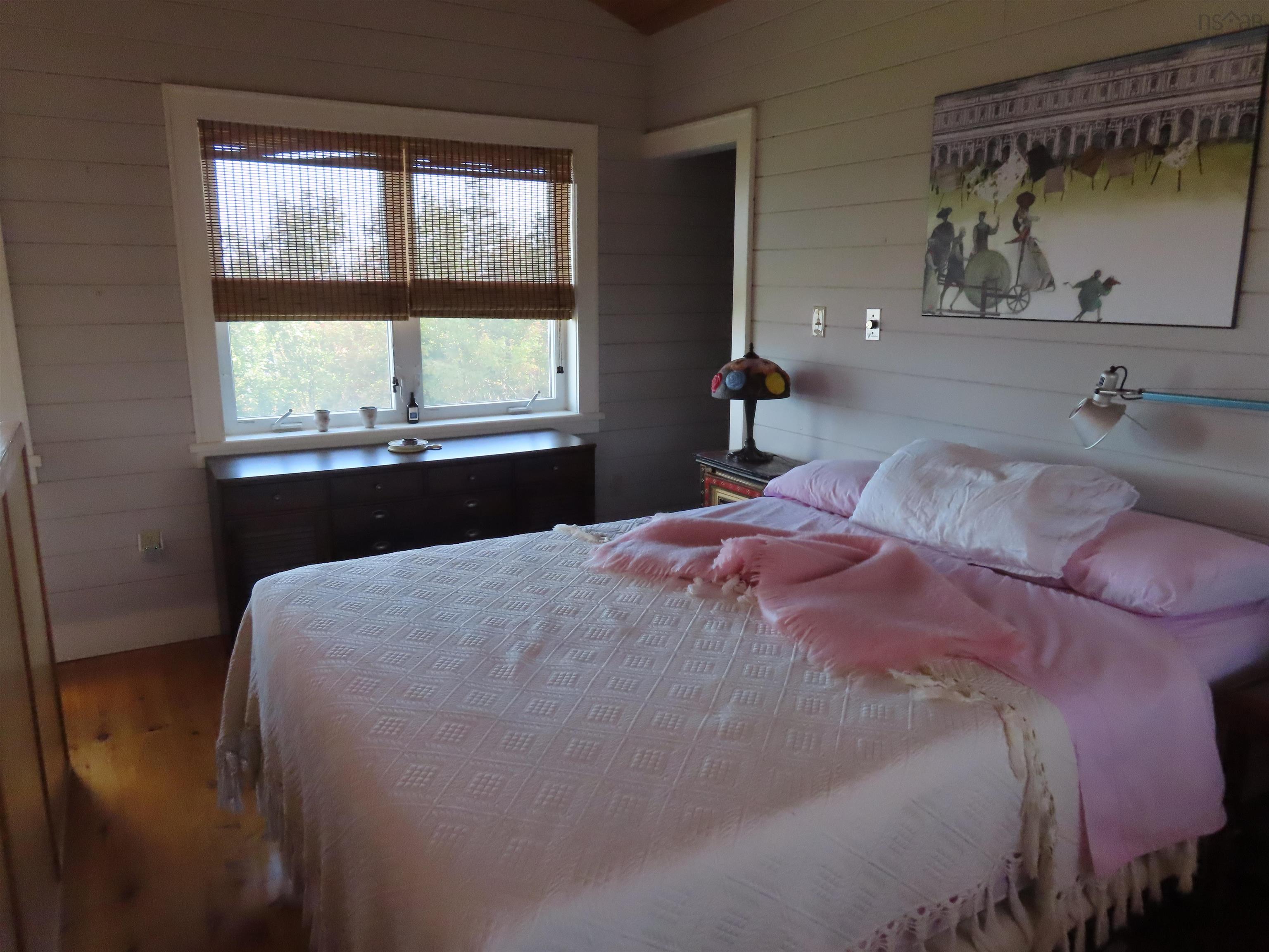 $629,000.00: 5412 HIGHWAY 337 CAPE GEORGE, Cape George