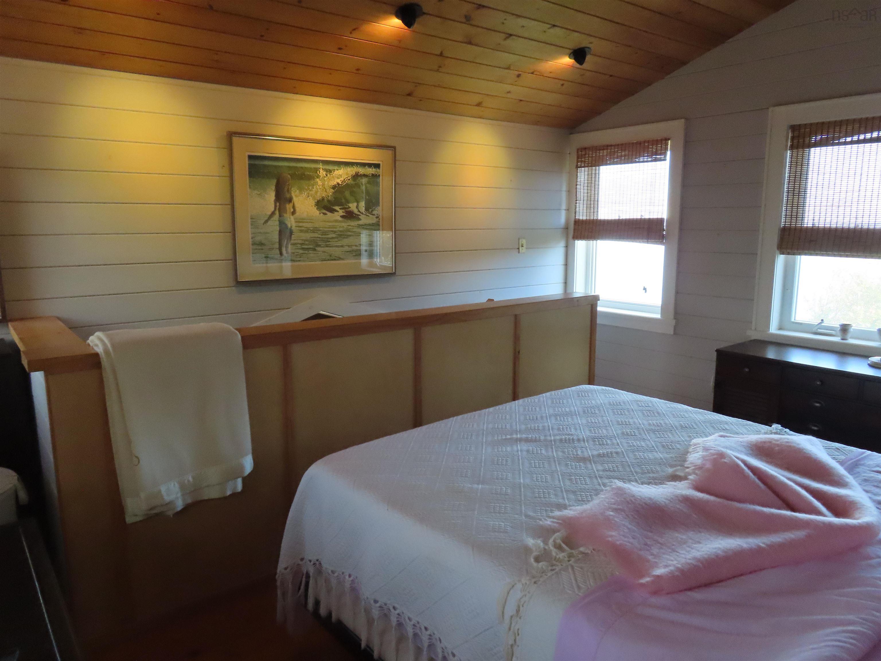 $629,000.00: 5412 HIGHWAY 337 CAPE GEORGE, Cape George