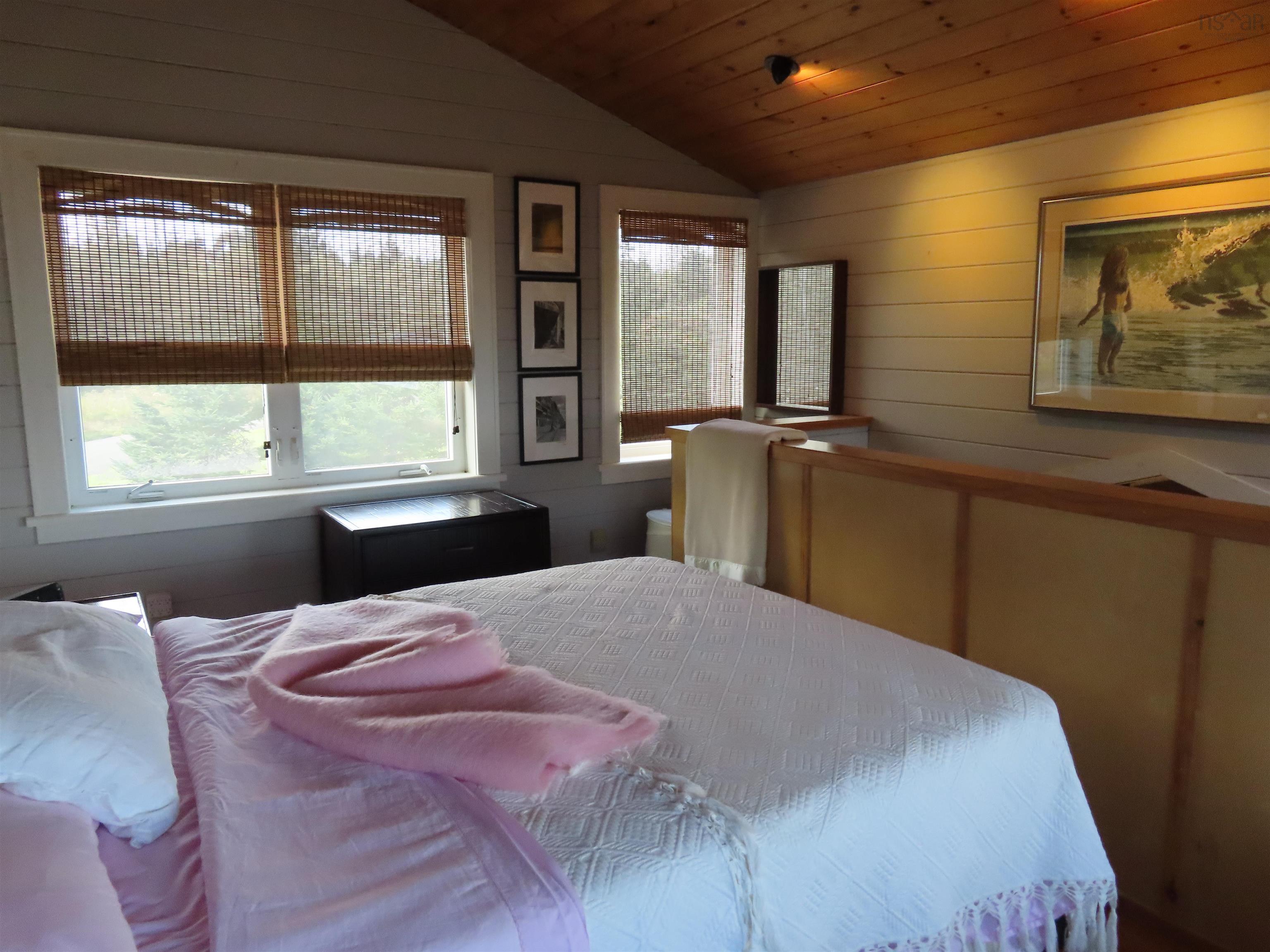 $629,000.00: 5412 HIGHWAY 337 CAPE GEORGE, Cape George