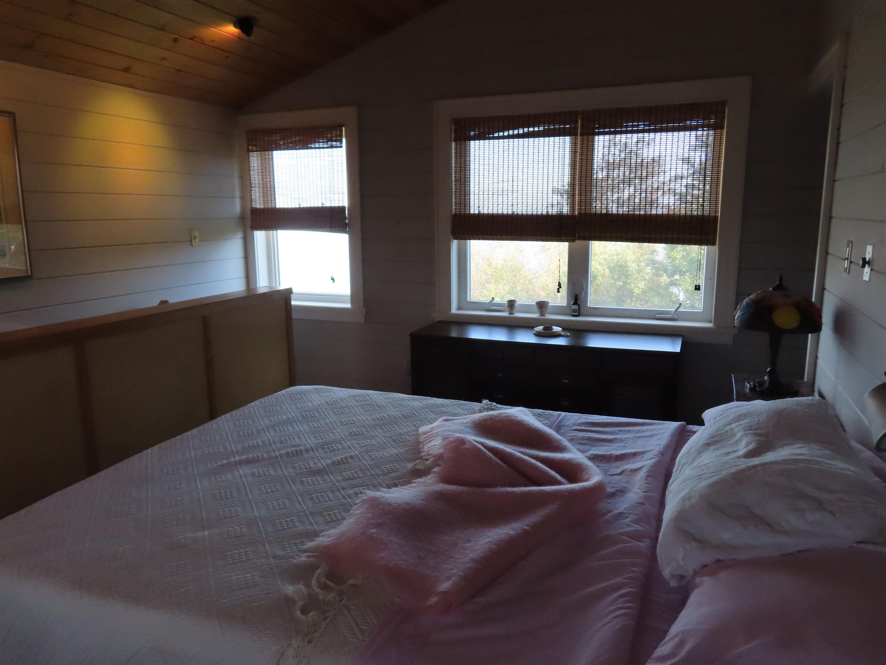 $629,000.00: 5412 HIGHWAY 337 CAPE GEORGE, Cape George