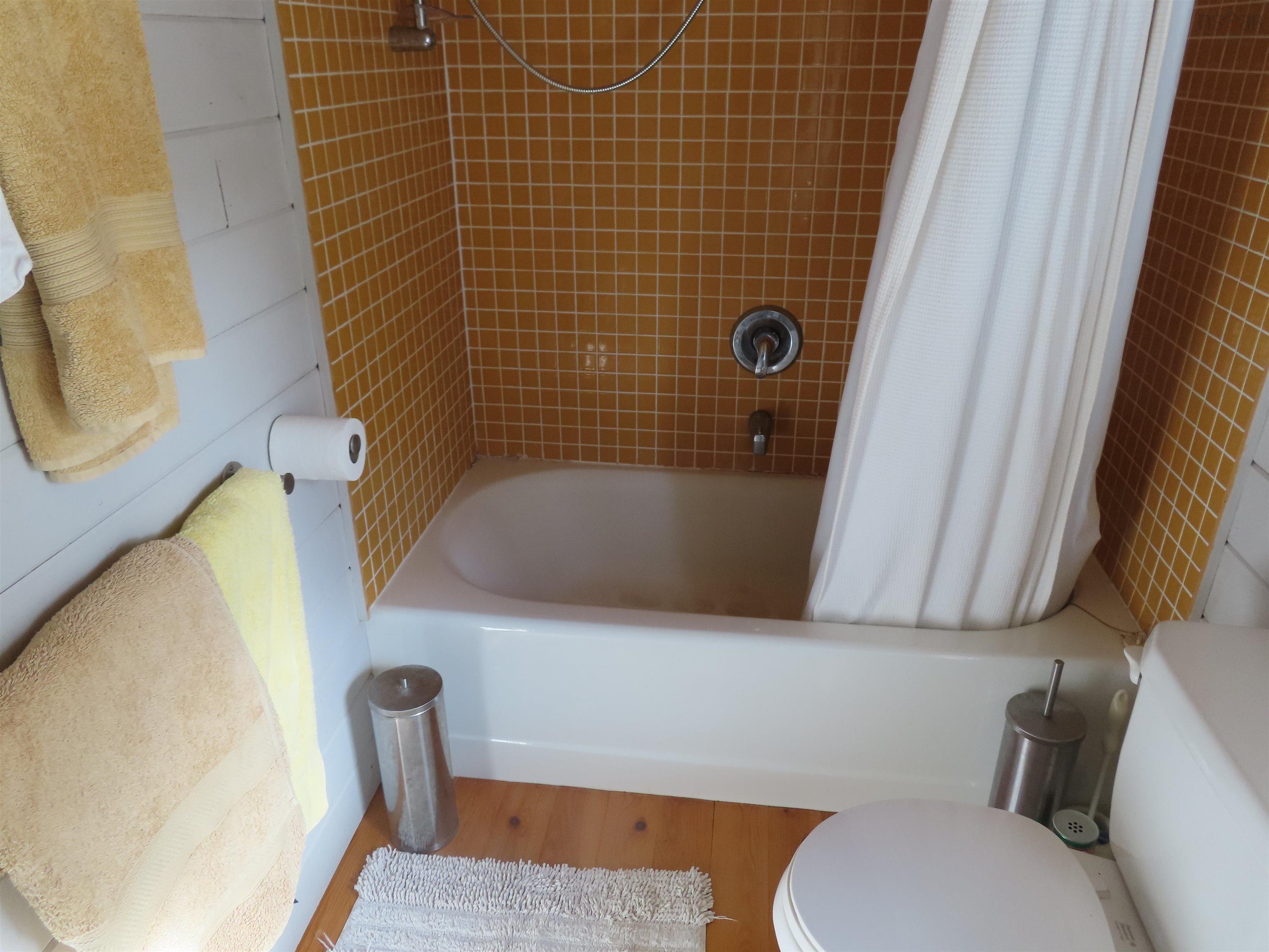 $629,000.00: 5412 HIGHWAY 337 CAPE GEORGE, Cape George