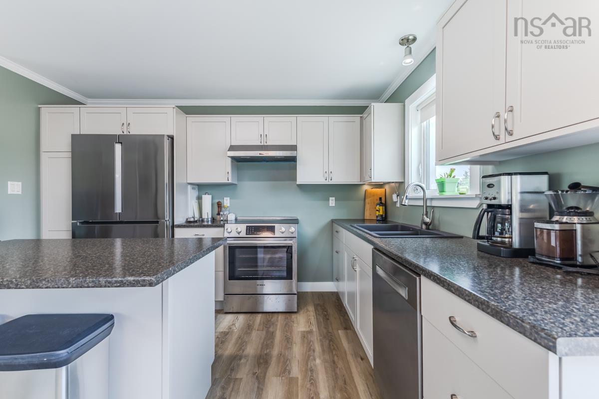 $519,500.00: 7048 Hwy 2, Portapique