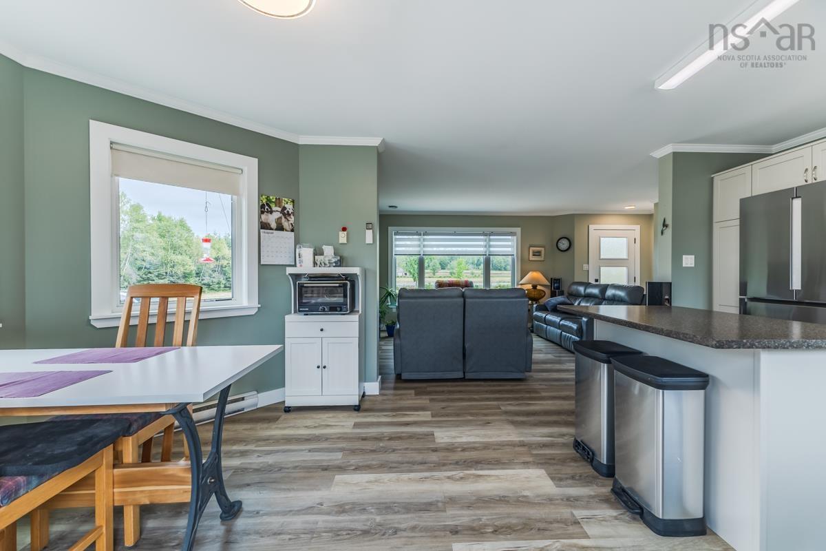 $519,500.00: 7048 Hwy 2, Portapique