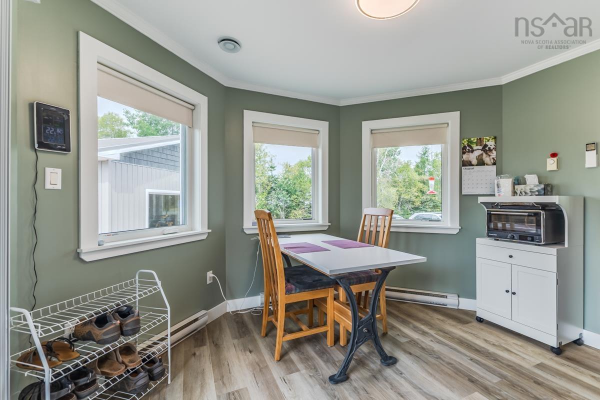 $519,500.00: 7048 Hwy 2, Portapique