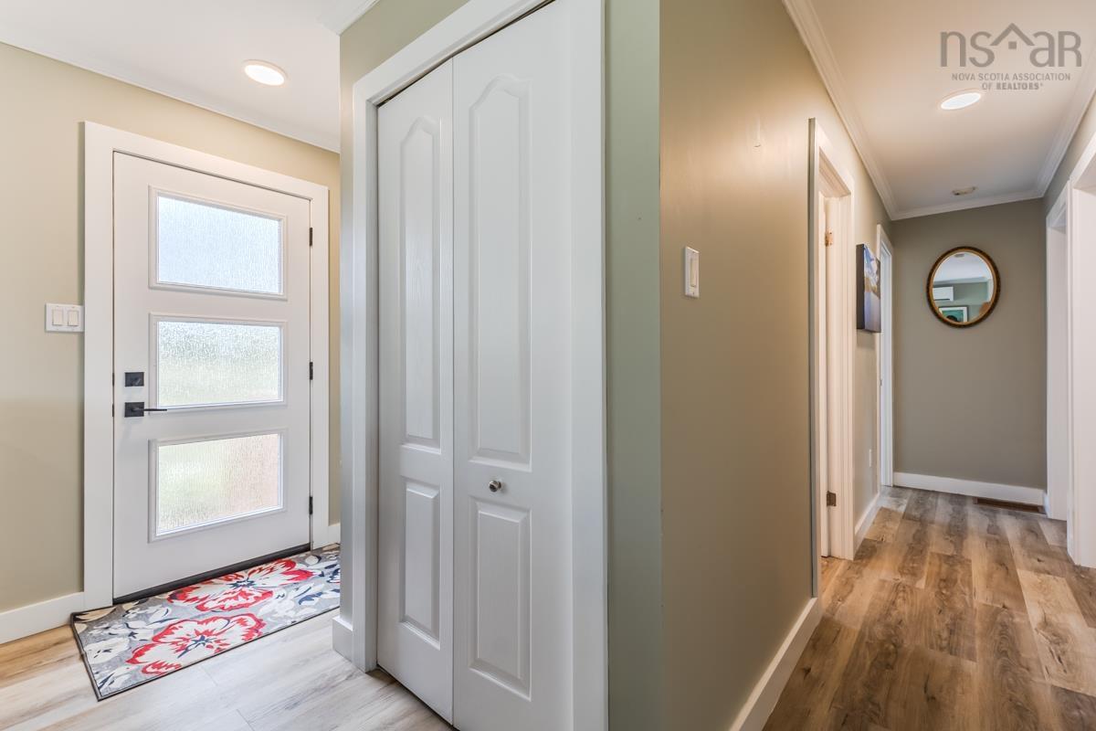 $519,500.00: 7048 Hwy 2, Portapique