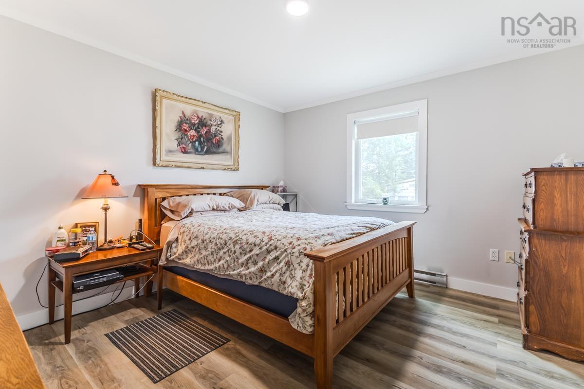 $519,500.00: 7048 Hwy 2, Portapique