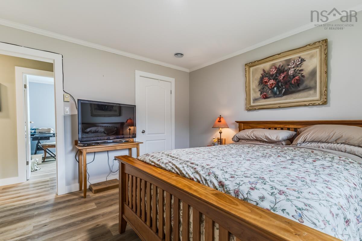 $519,500.00: 7048 Hwy 2, Portapique