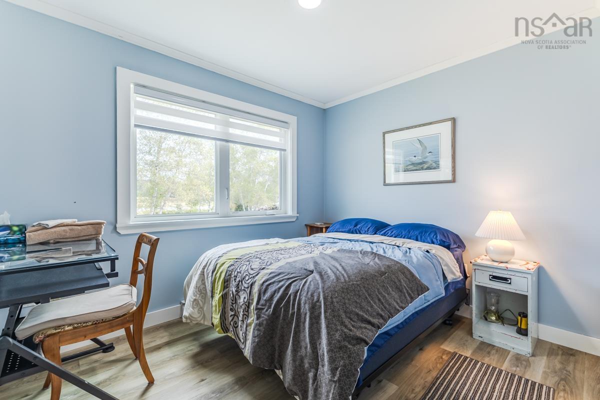 $519,500.00: 7048 Hwy 2, Portapique