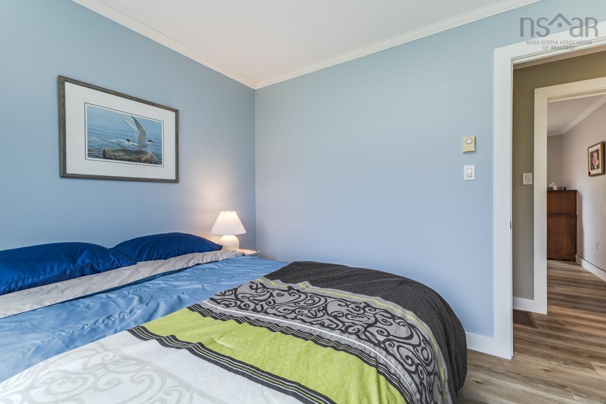 $519,500.00: 7048 Hwy 2, Portapique