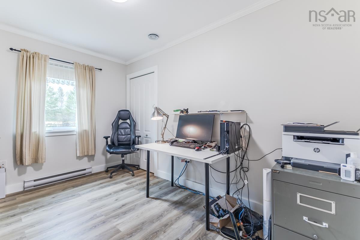 $519,500.00: 7048 Hwy 2, Portapique