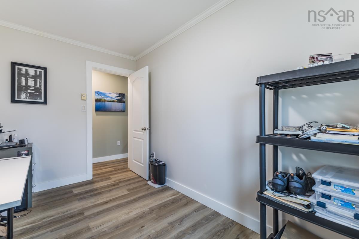 $519,500.00: 7048 Hwy 2, Portapique