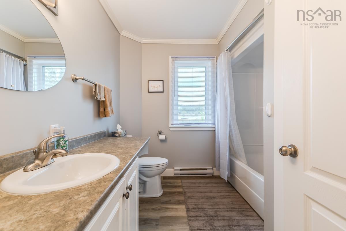 $519,500.00: 7048 Hwy 2, Portapique