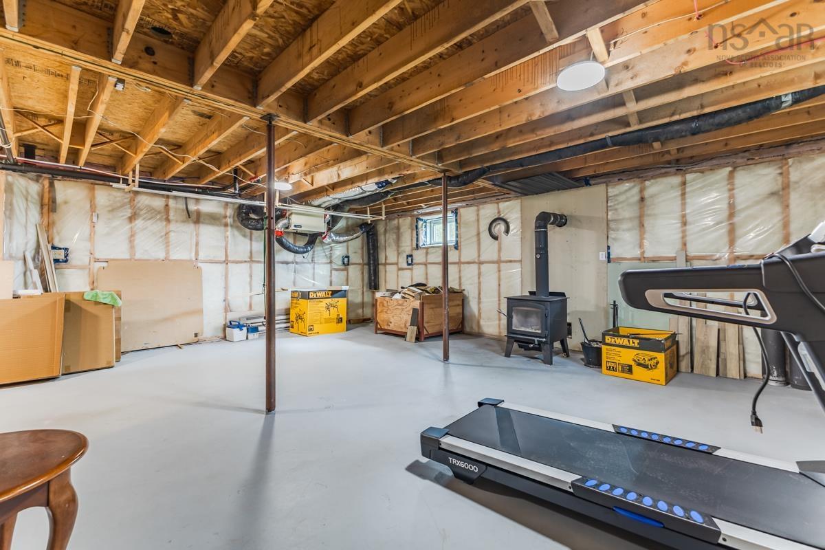 $519,500.00: 7048 Hwy 2, Portapique