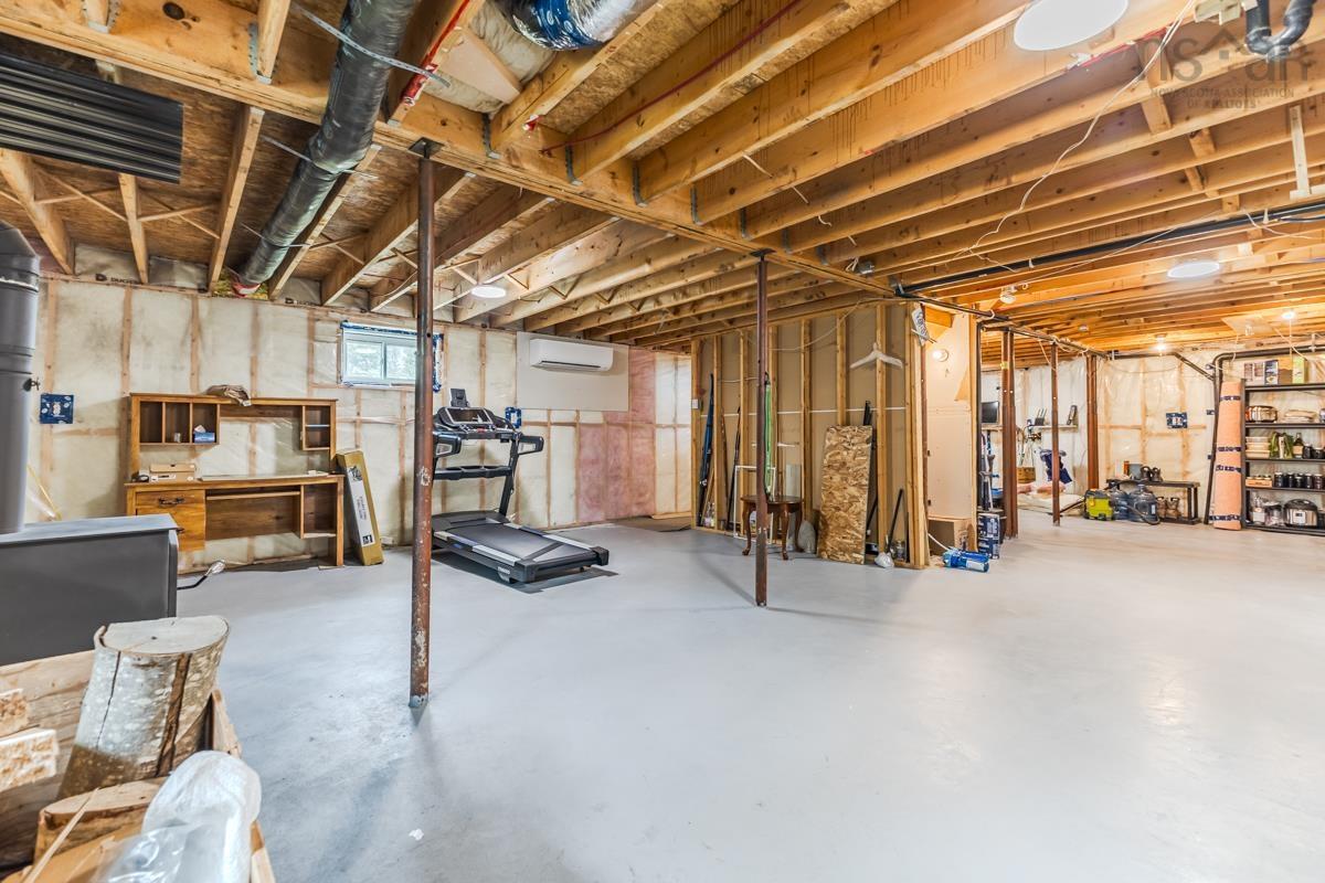 $519,500.00: 7048 Hwy 2, Portapique