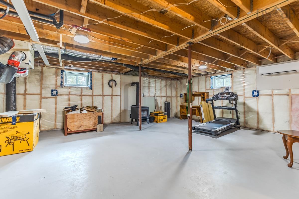 $519,500.00: 7048 Hwy 2, Portapique