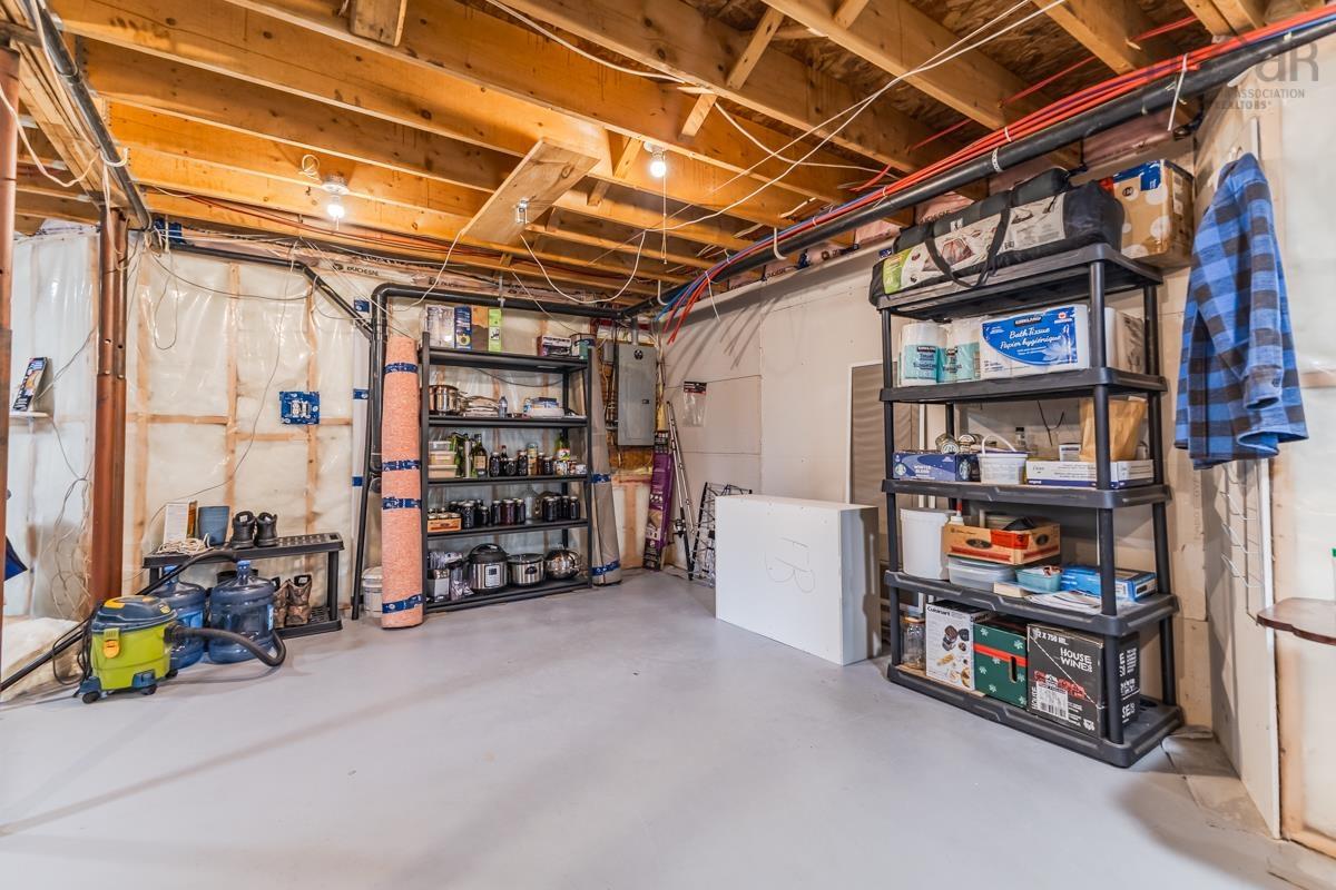 $519,500.00: 7048 Hwy 2, Portapique