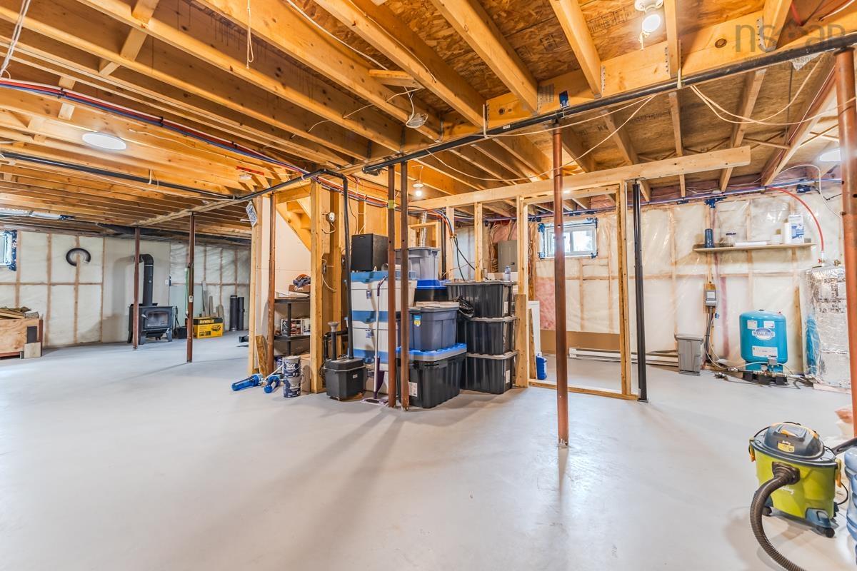 $519,500.00: 7048 Hwy 2, Portapique