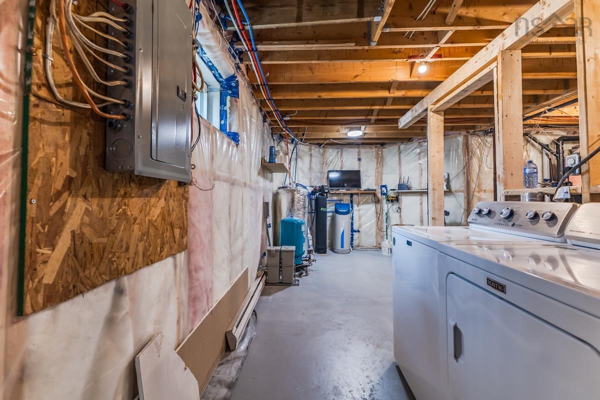 $519,500.00: 7048 Hwy 2, Portapique