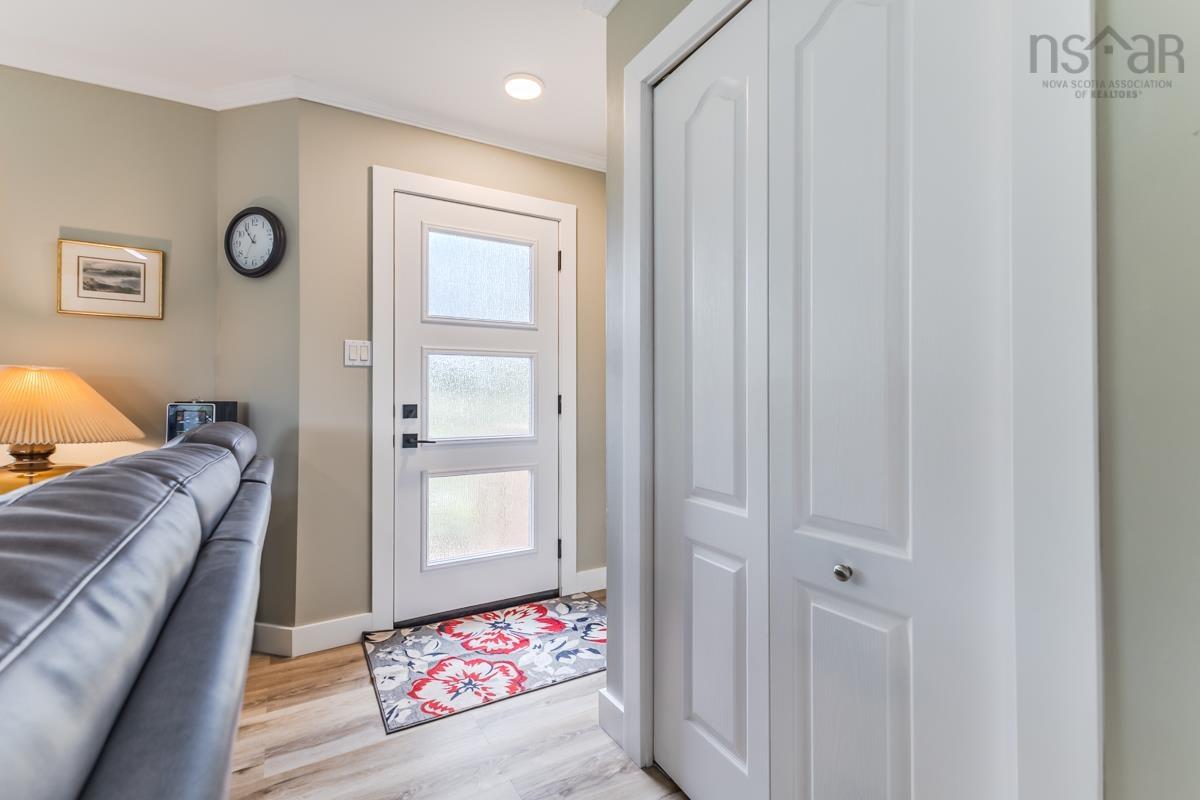 $519,500.00: 7048 Hwy 2, Portapique