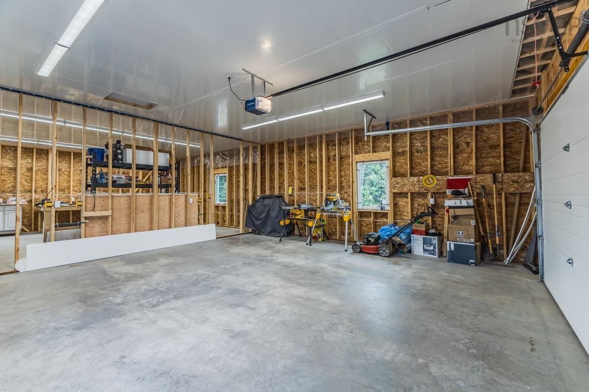 $519,500.00: 7048 Hwy 2, Portapique