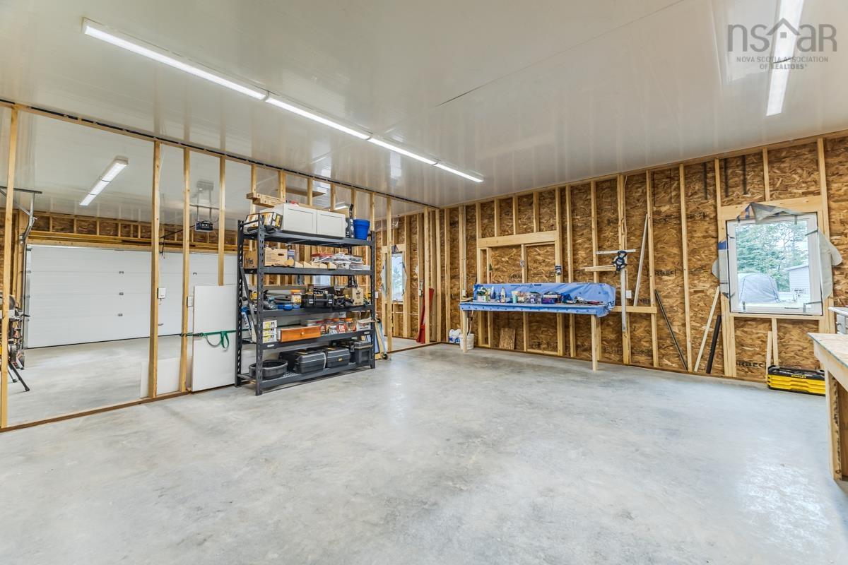 $519,500.00: 7048 Hwy 2, Portapique