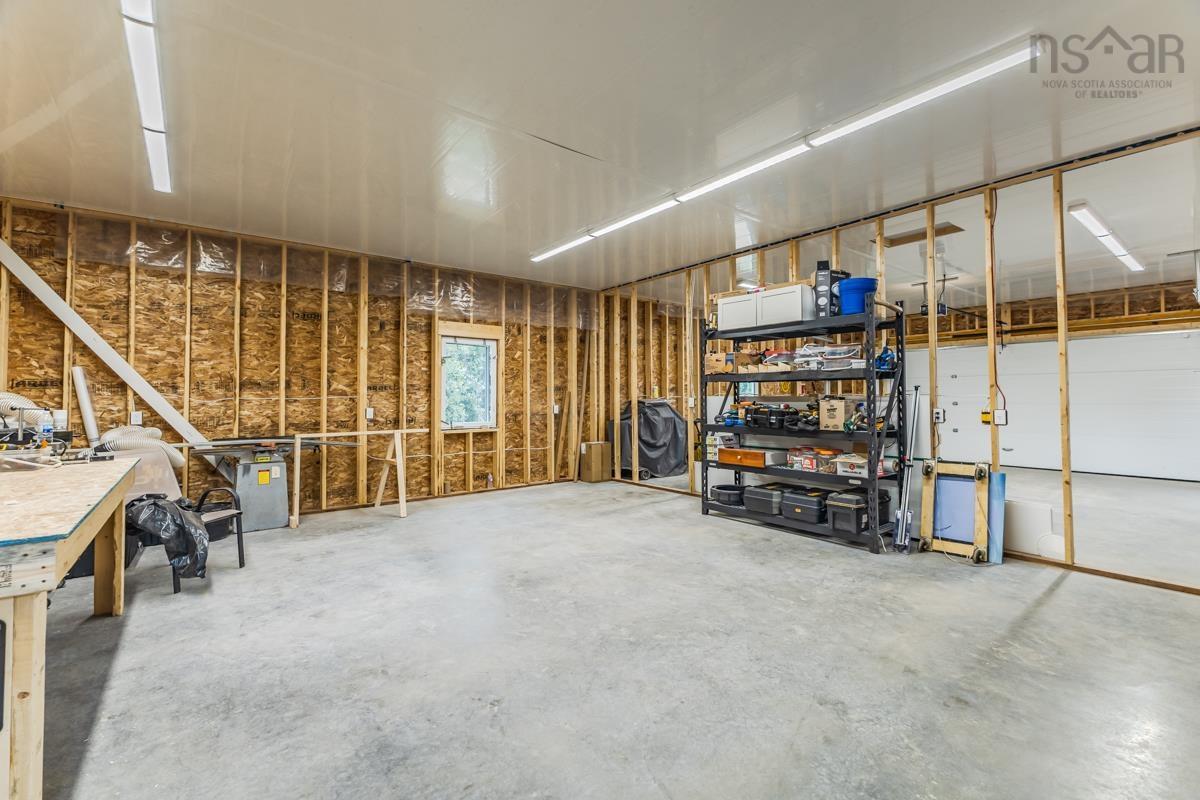 $519,500.00: 7048 Hwy 2, Portapique