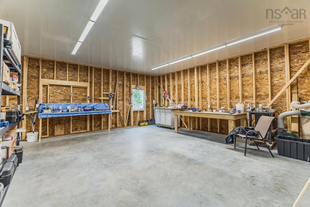 $519,500.00: 7048 Hwy 2, Portapique