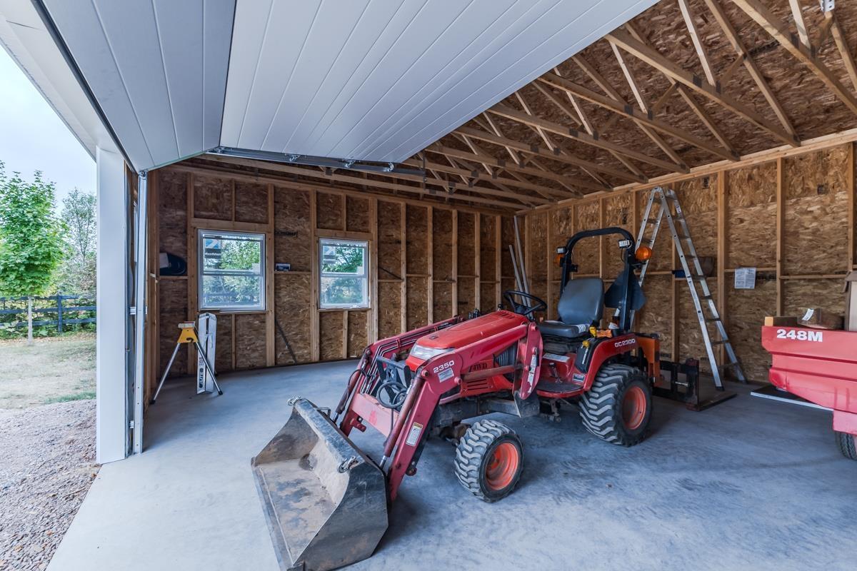 $519,500.00: 7048 Hwy 2, Portapique