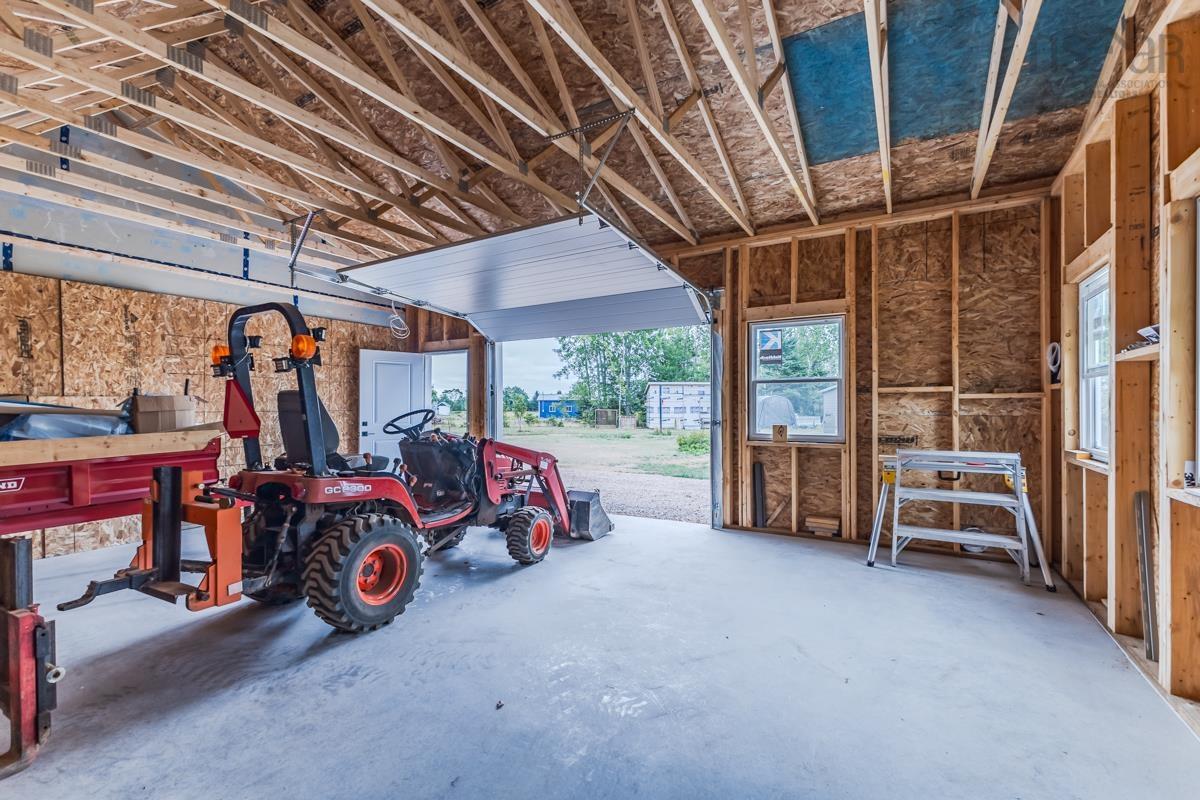 $519,500.00: 7048 Hwy 2, Portapique