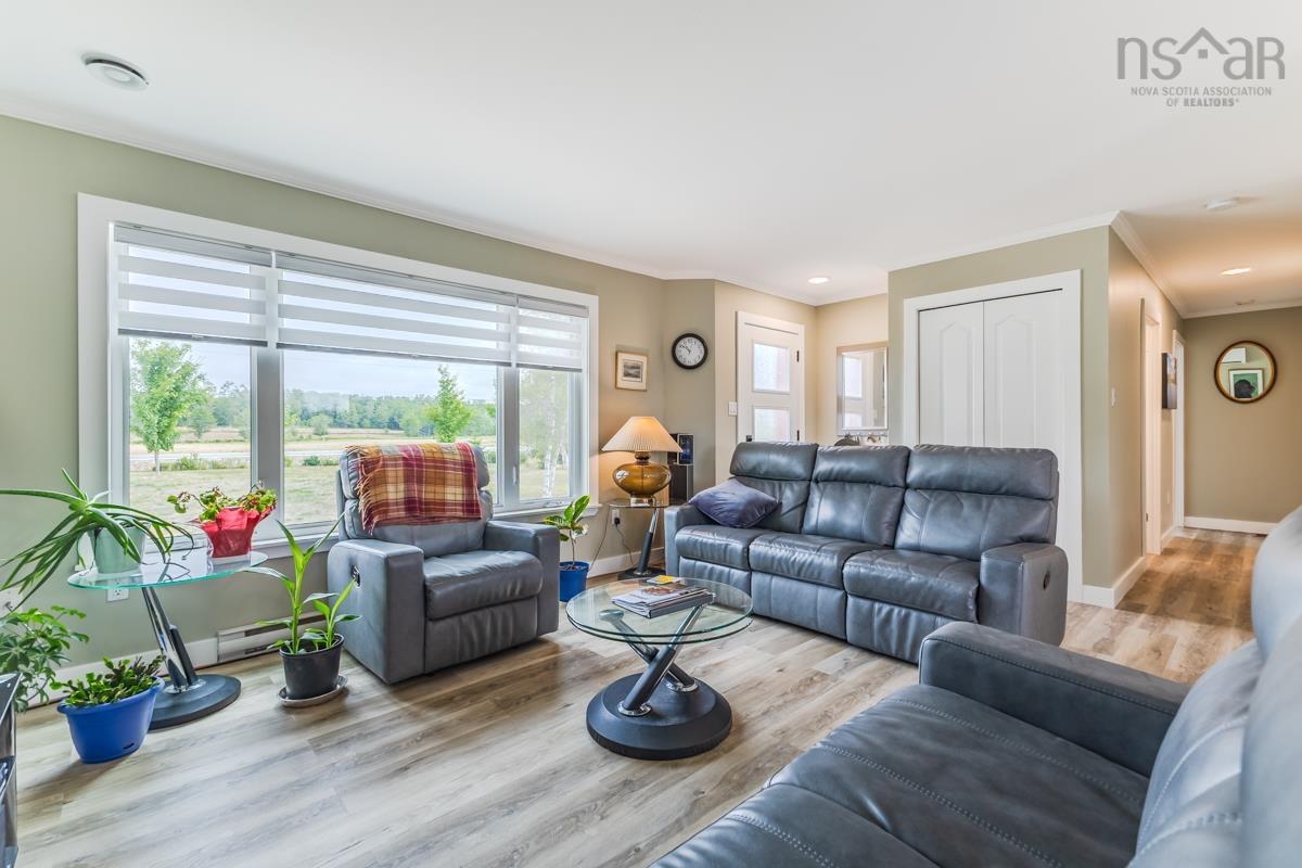 $519,500.00: 7048 Hwy 2, Portapique