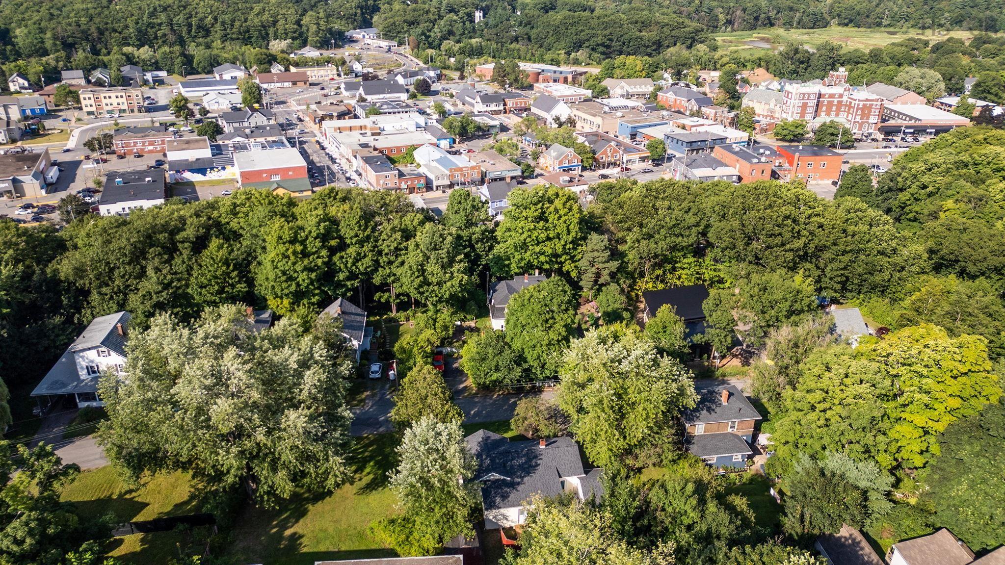 $349,000.00: 18 King Street, Kentville