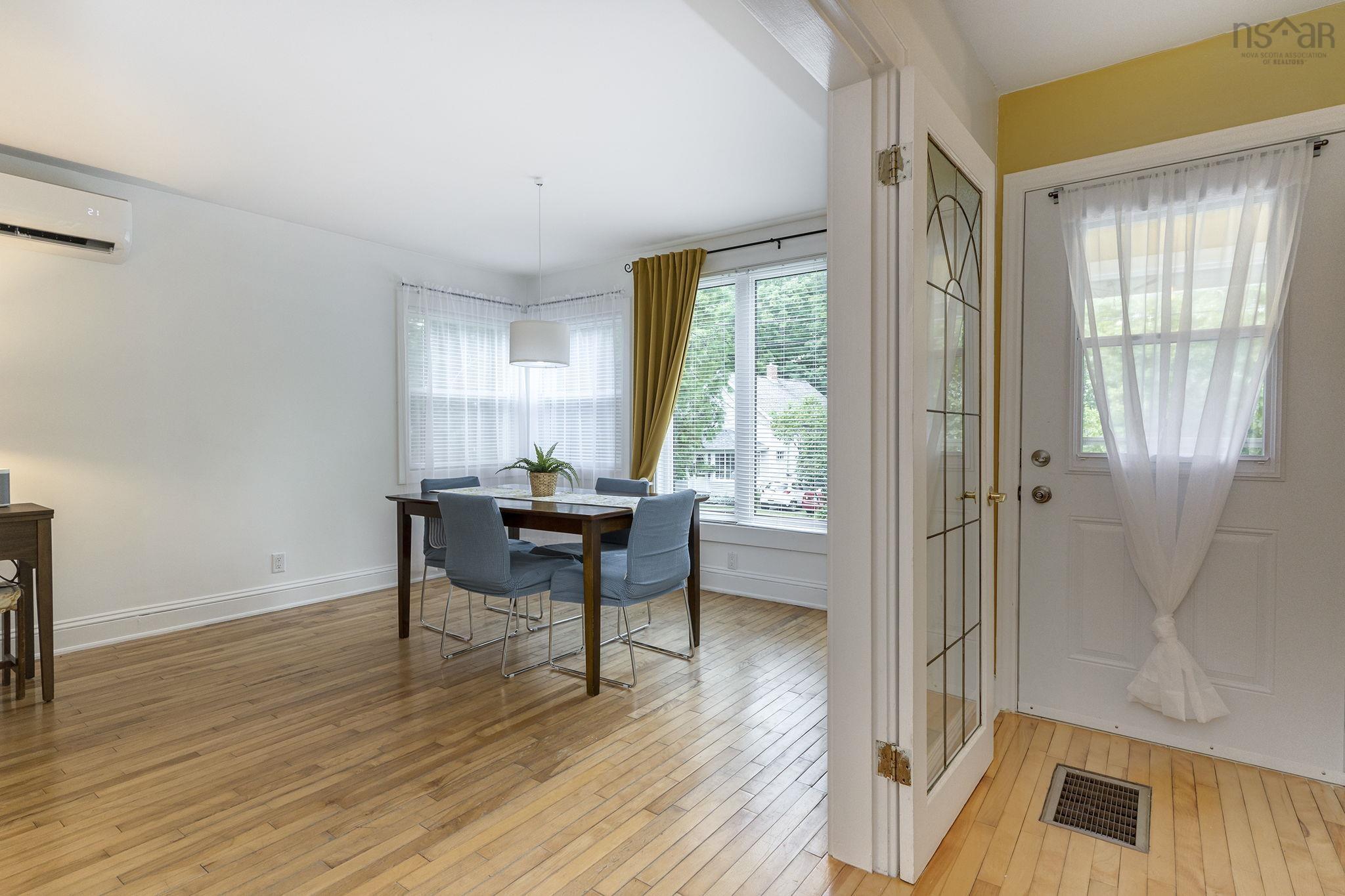 $349,000.00: 18 King Street, Kentville