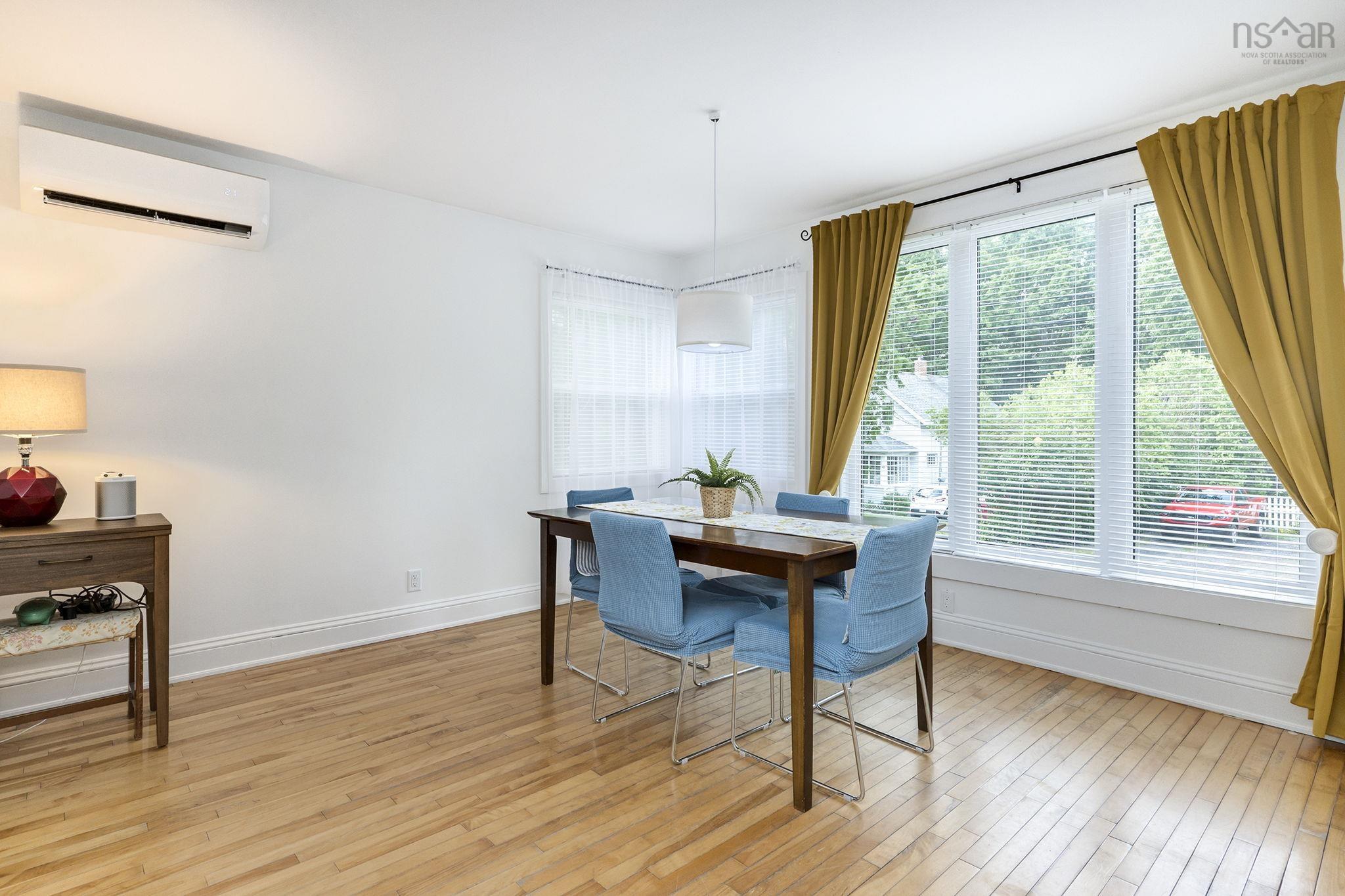 $349,000.00: 18 King Street, Kentville