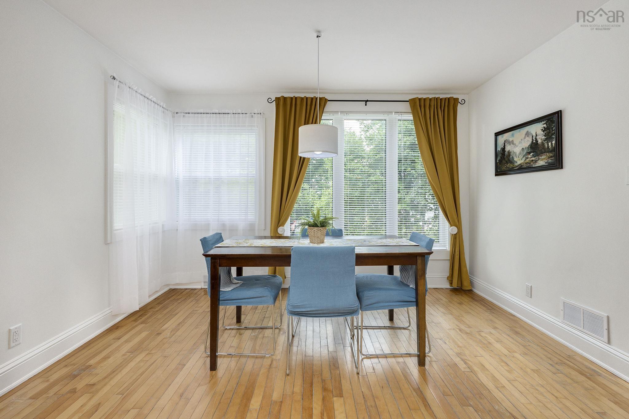 $349,000.00: 18 King Street, Kentville