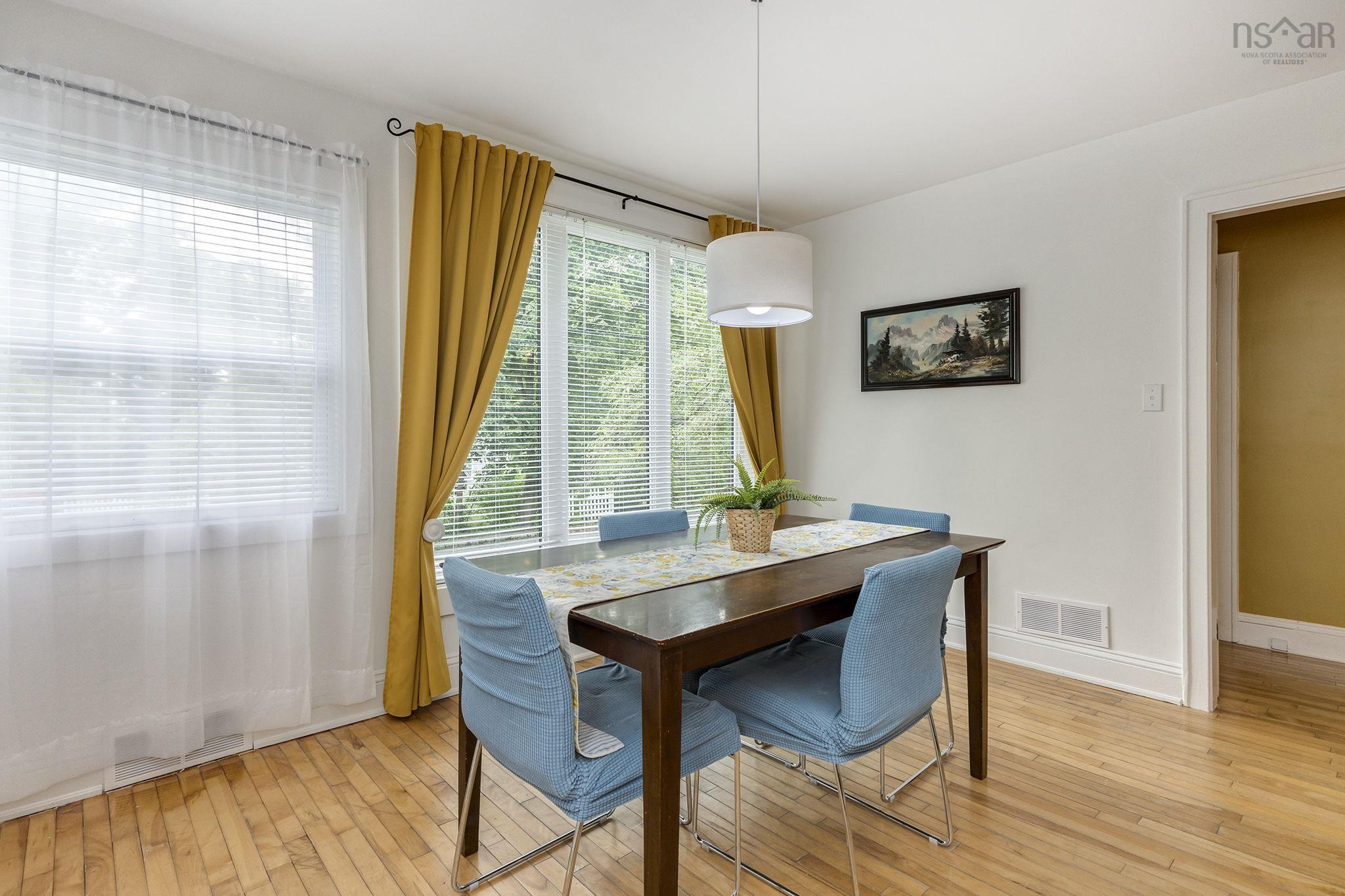 $349,000.00: 18 King Street, Kentville