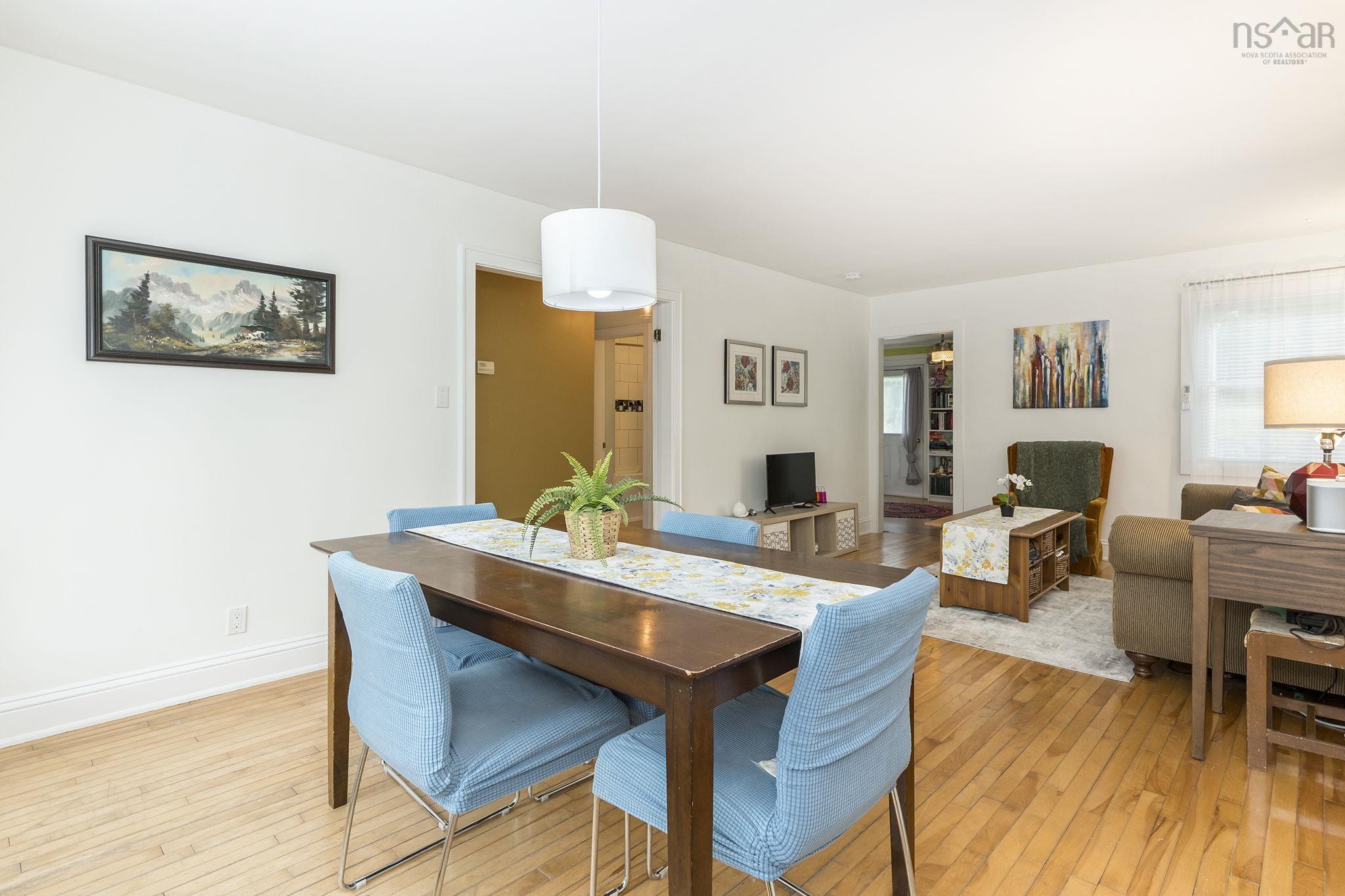 $349,000.00: 18 King Street, Kentville