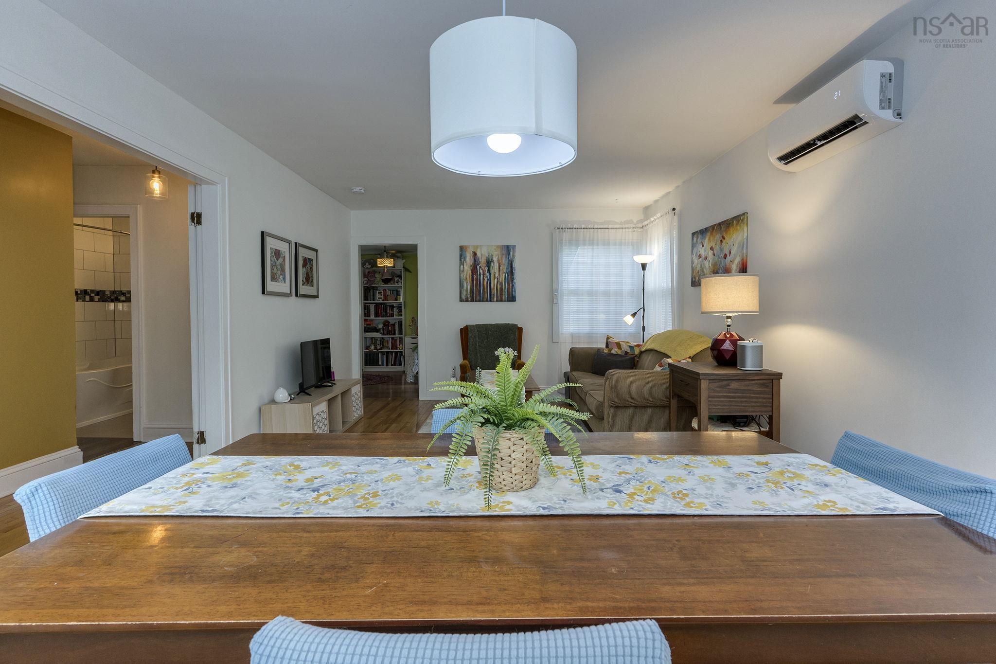 $349,000.00: 18 King Street, Kentville