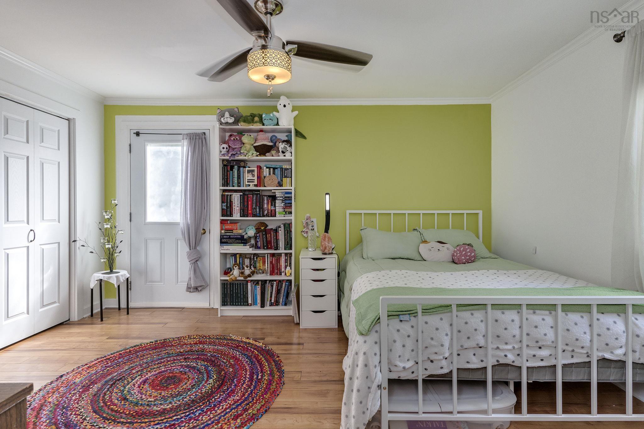 $349,000.00: 18 King Street, Kentville