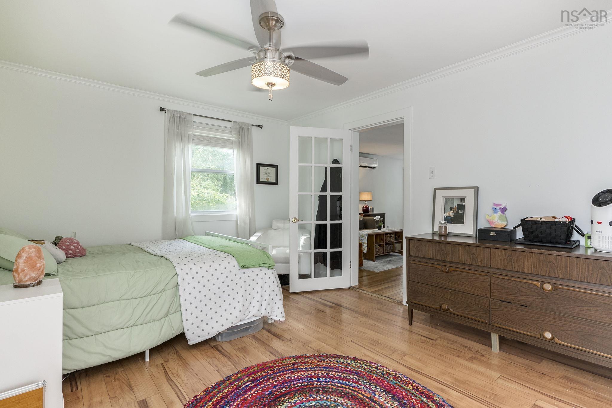 $349,000.00: 18 King Street, Kentville