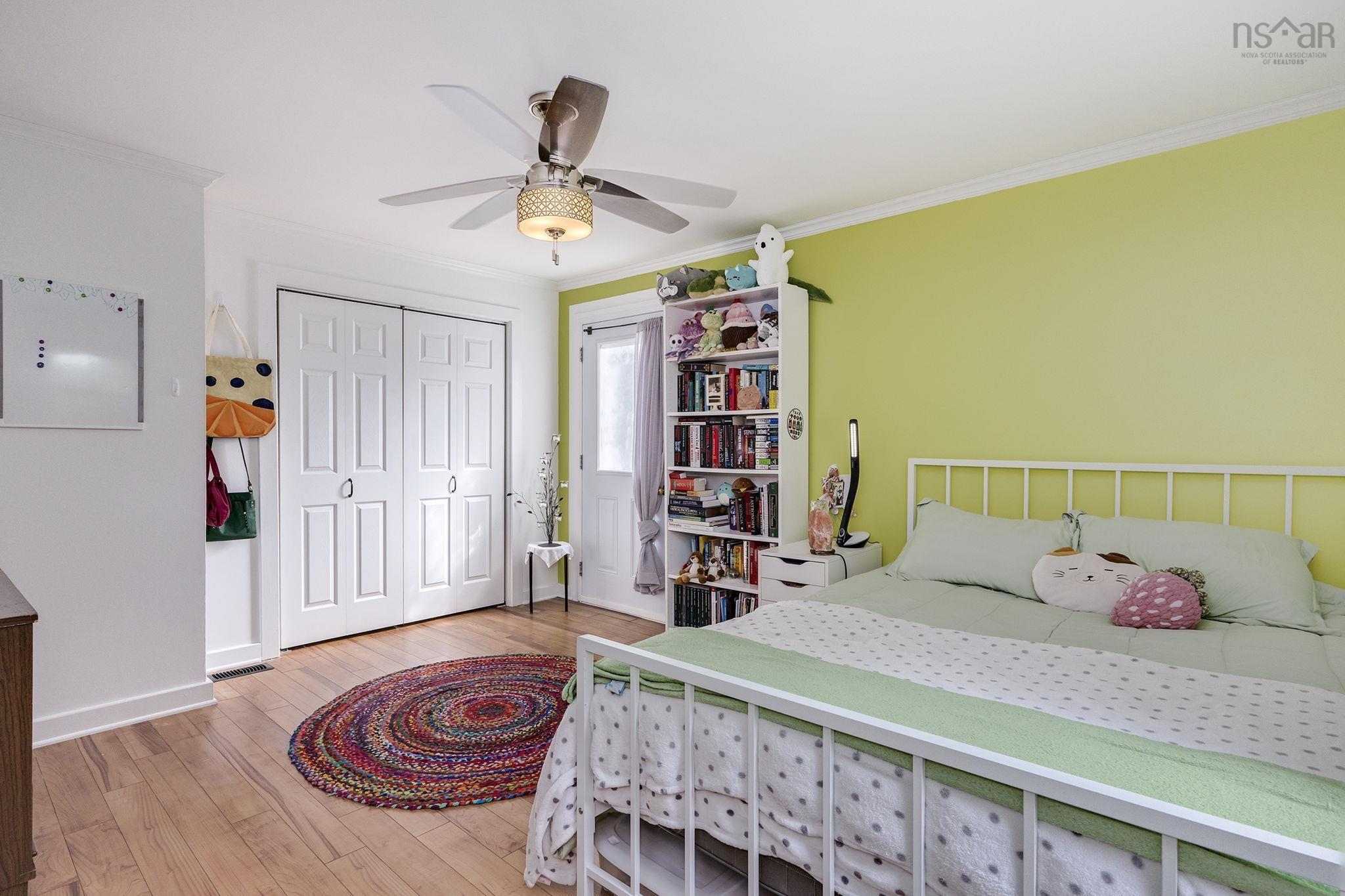 $349,000.00: 18 King Street, Kentville