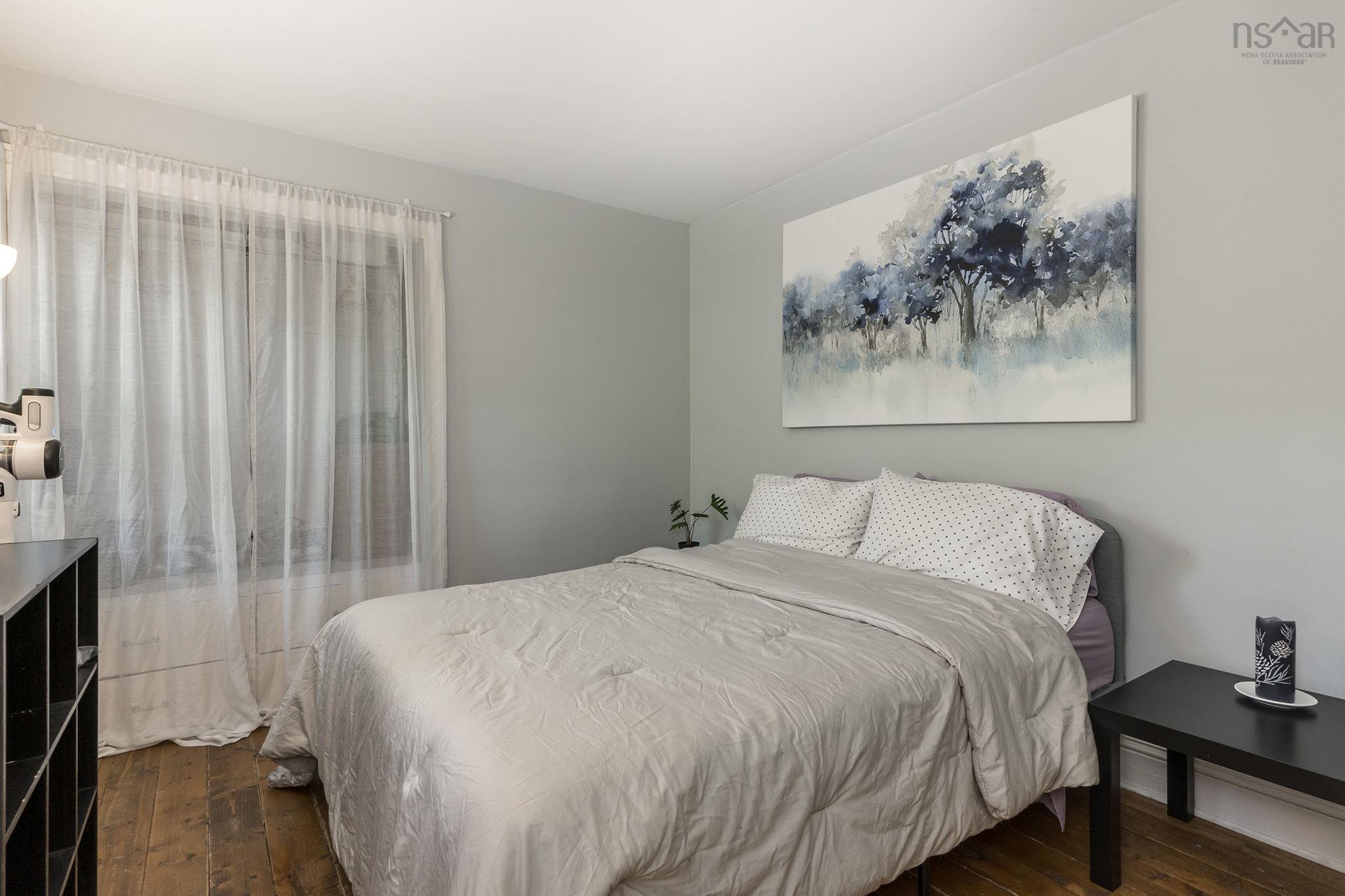 $349,000.00: 18 King Street, Kentville