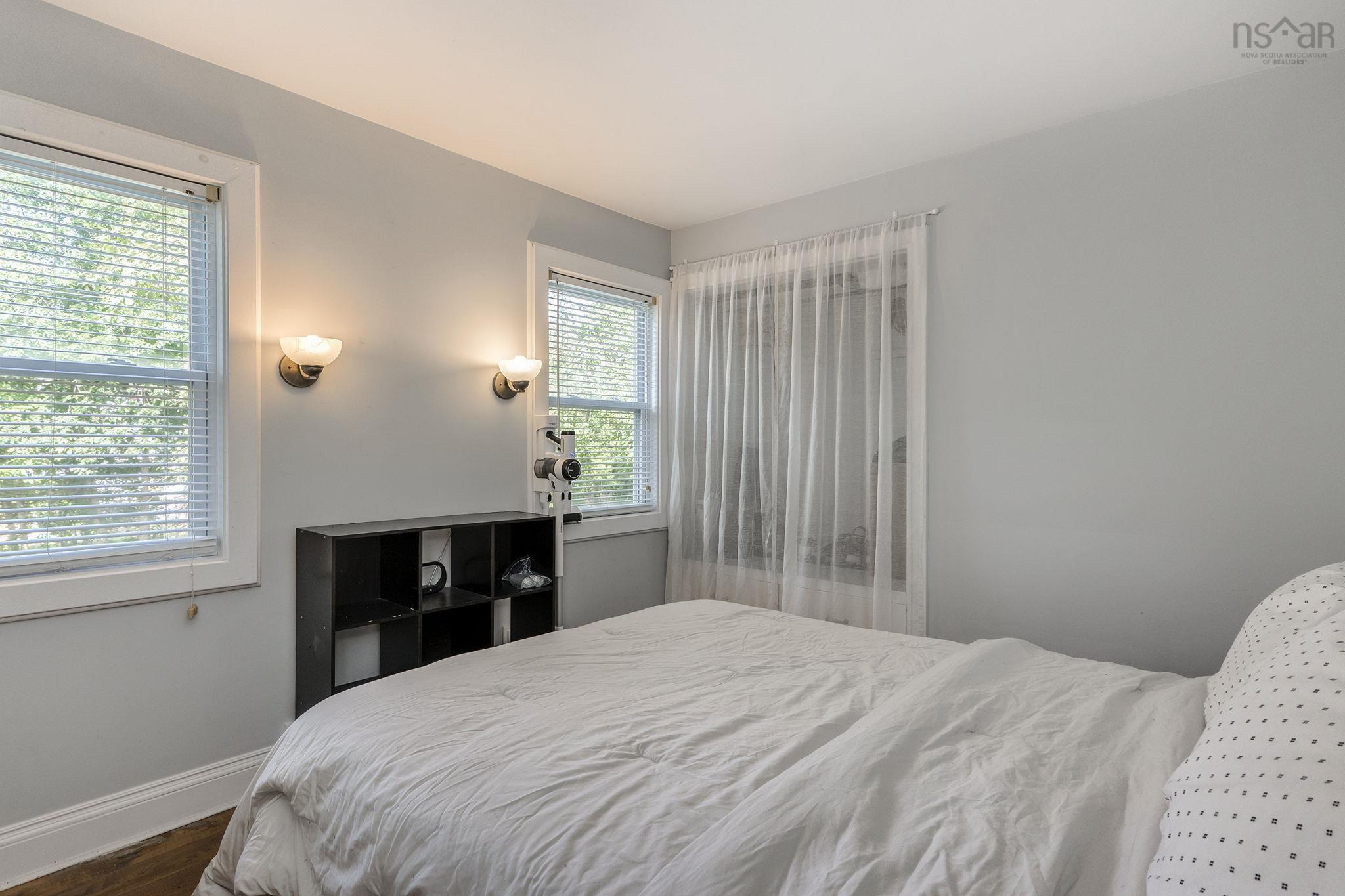 $349,000.00: 18 King Street, Kentville